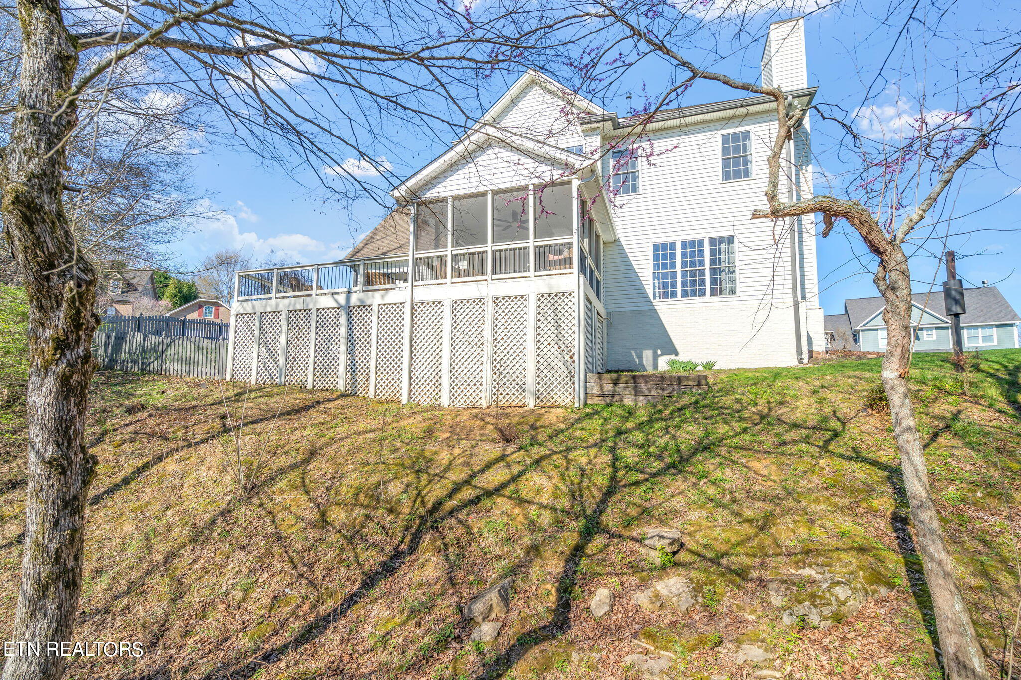 10300 Ivy Hollow Drive