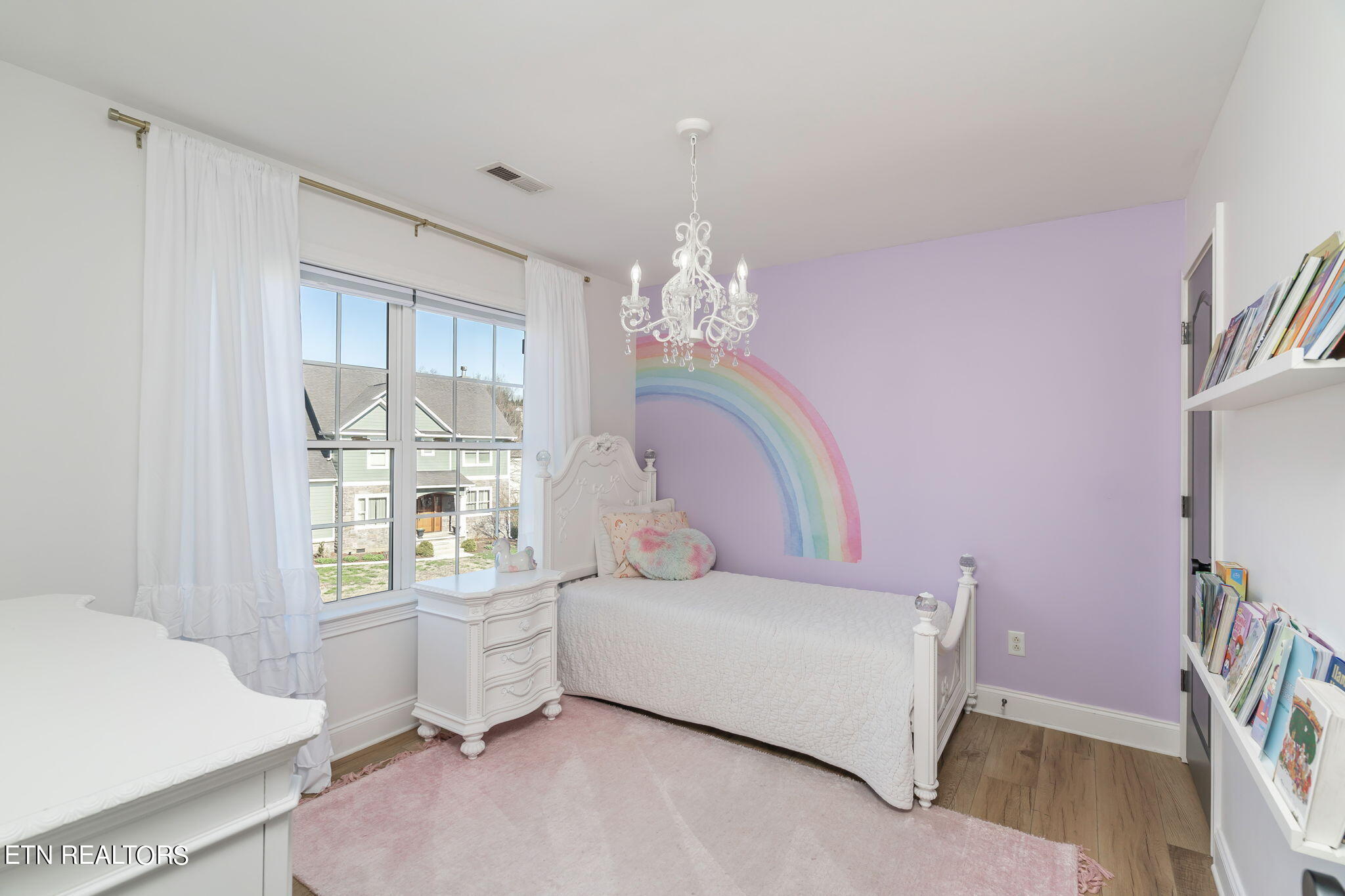 10300 Ivy Hollow Drive