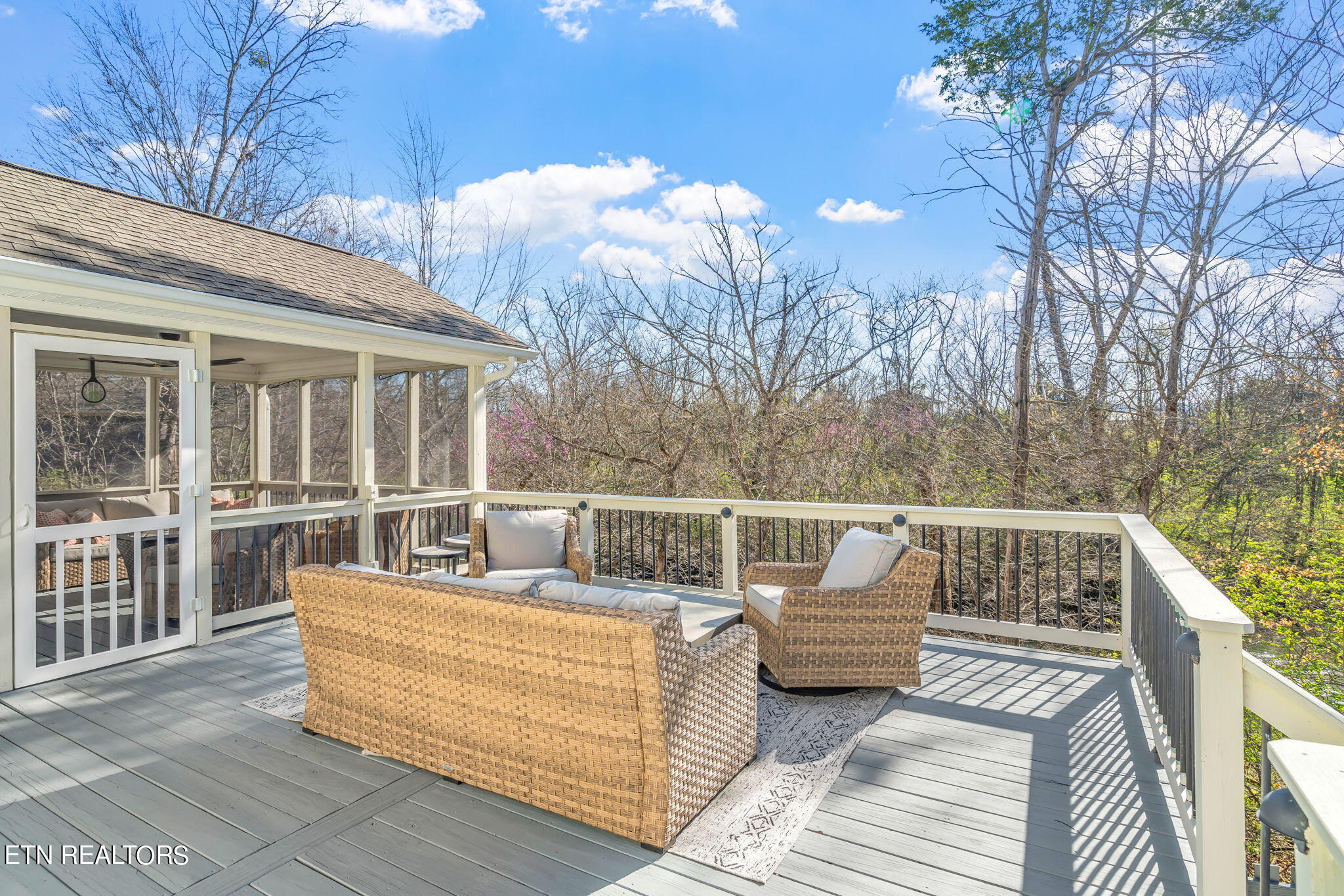 10300 Ivy Hollow Drive