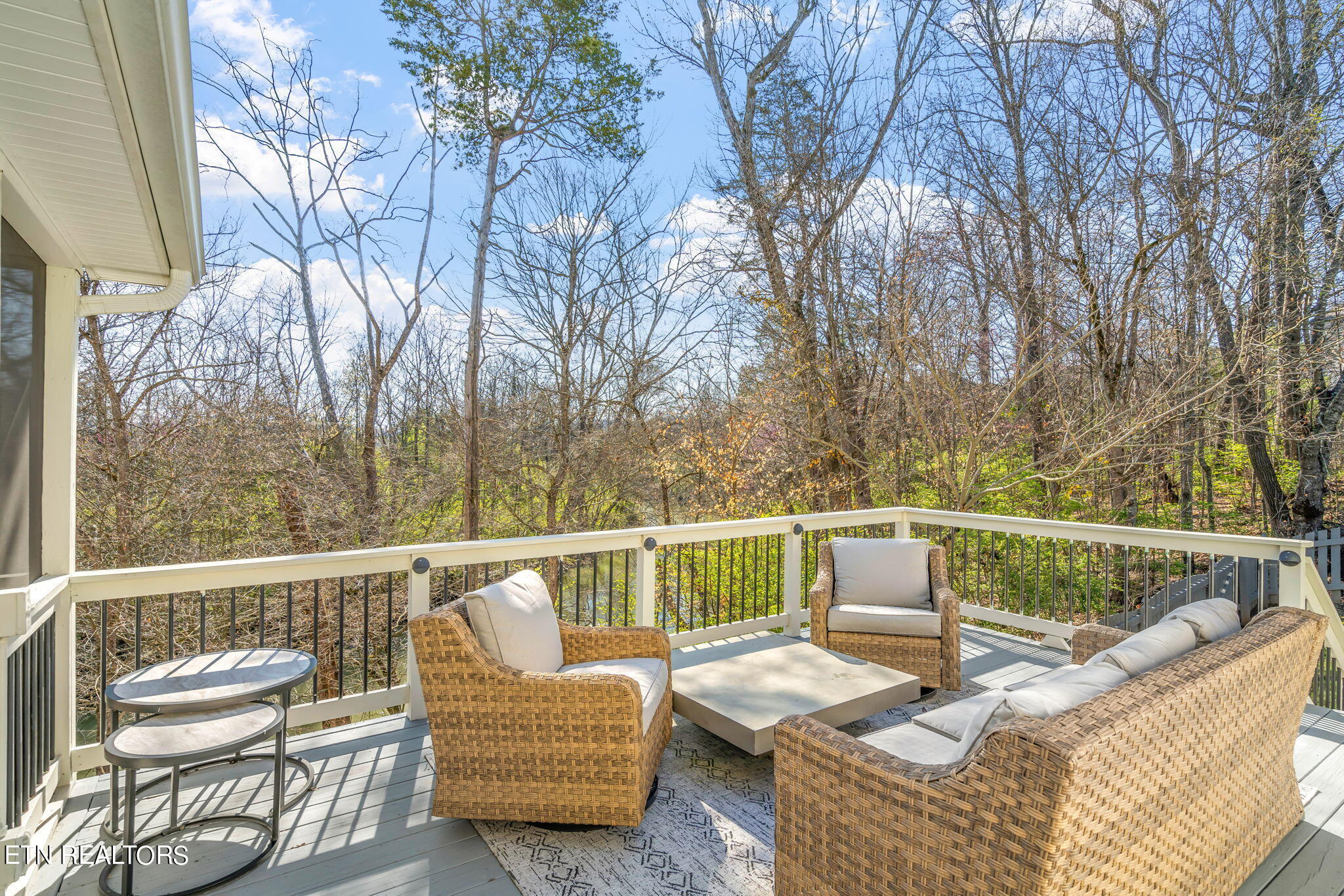 10300 Ivy Hollow Drive