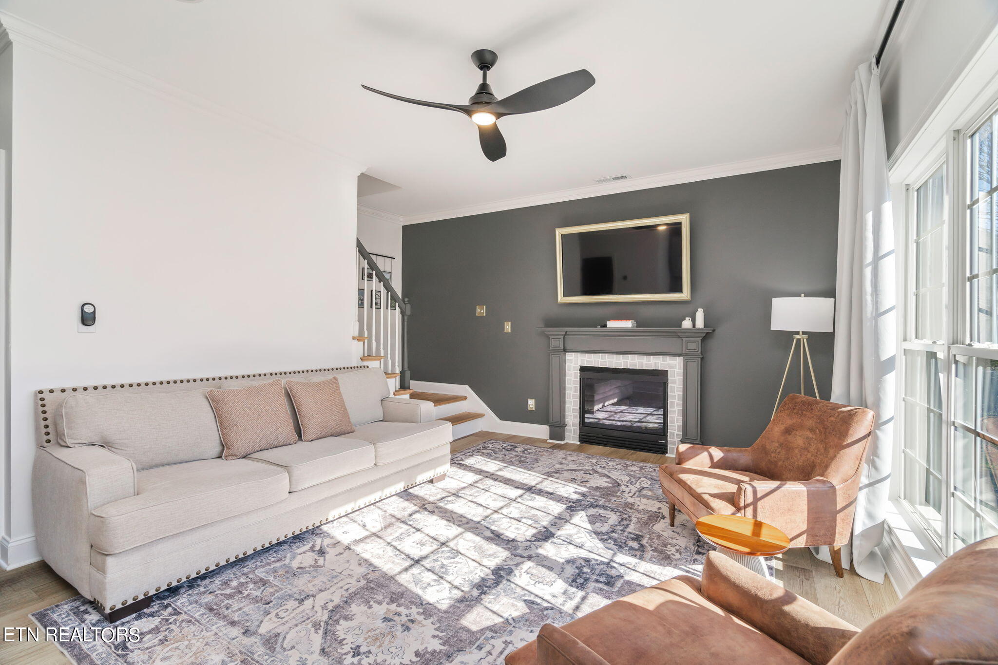 10300 Ivy Hollow Drive