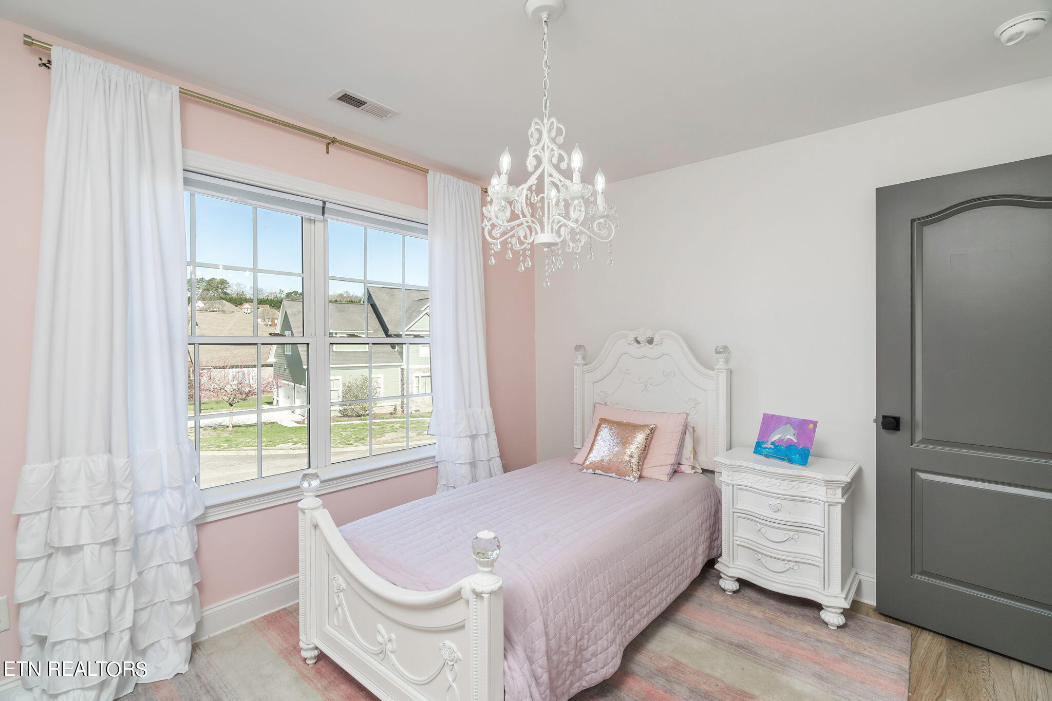 10300 Ivy Hollow Drive
