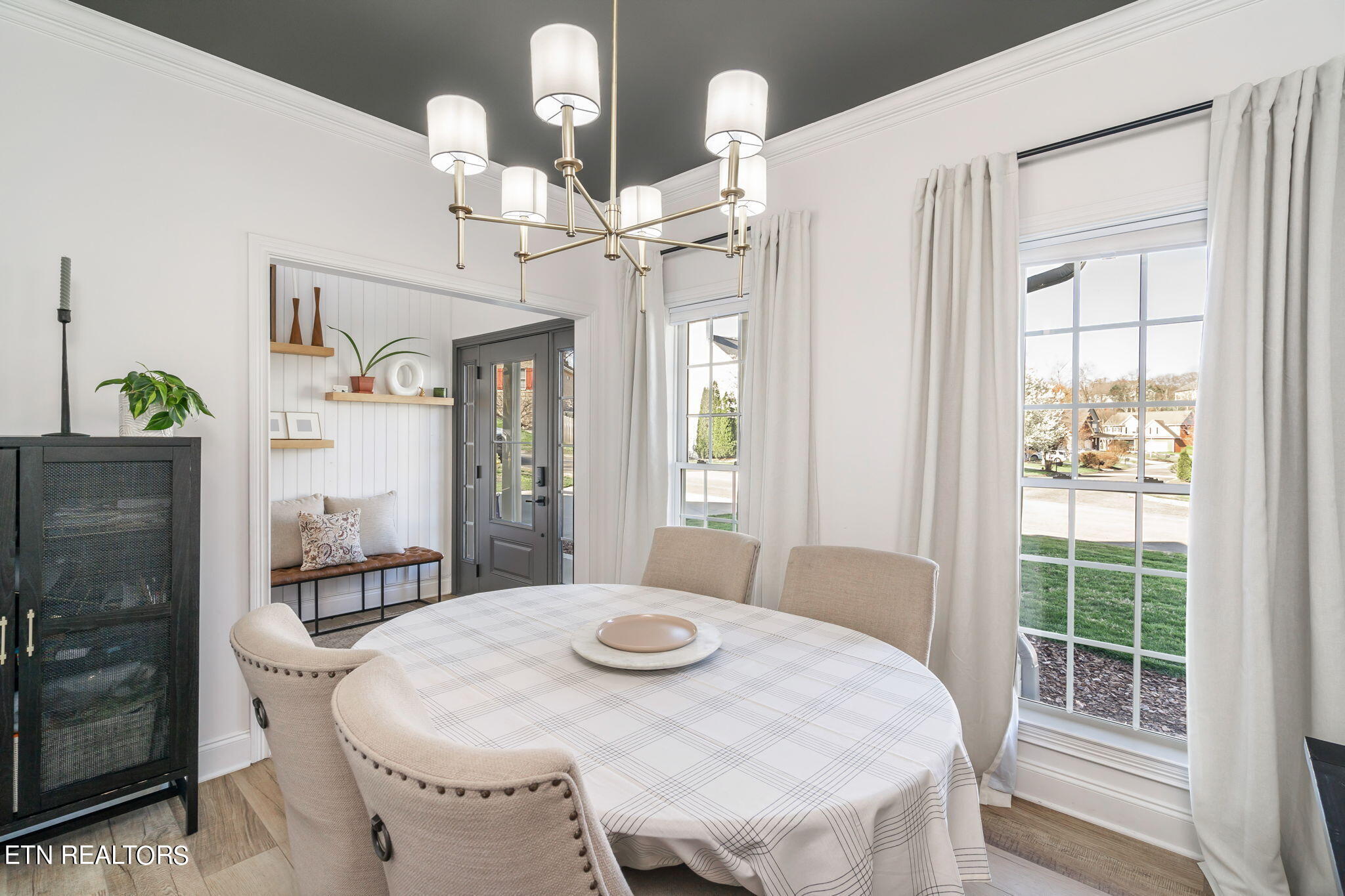 10300 Ivy Hollow Drive