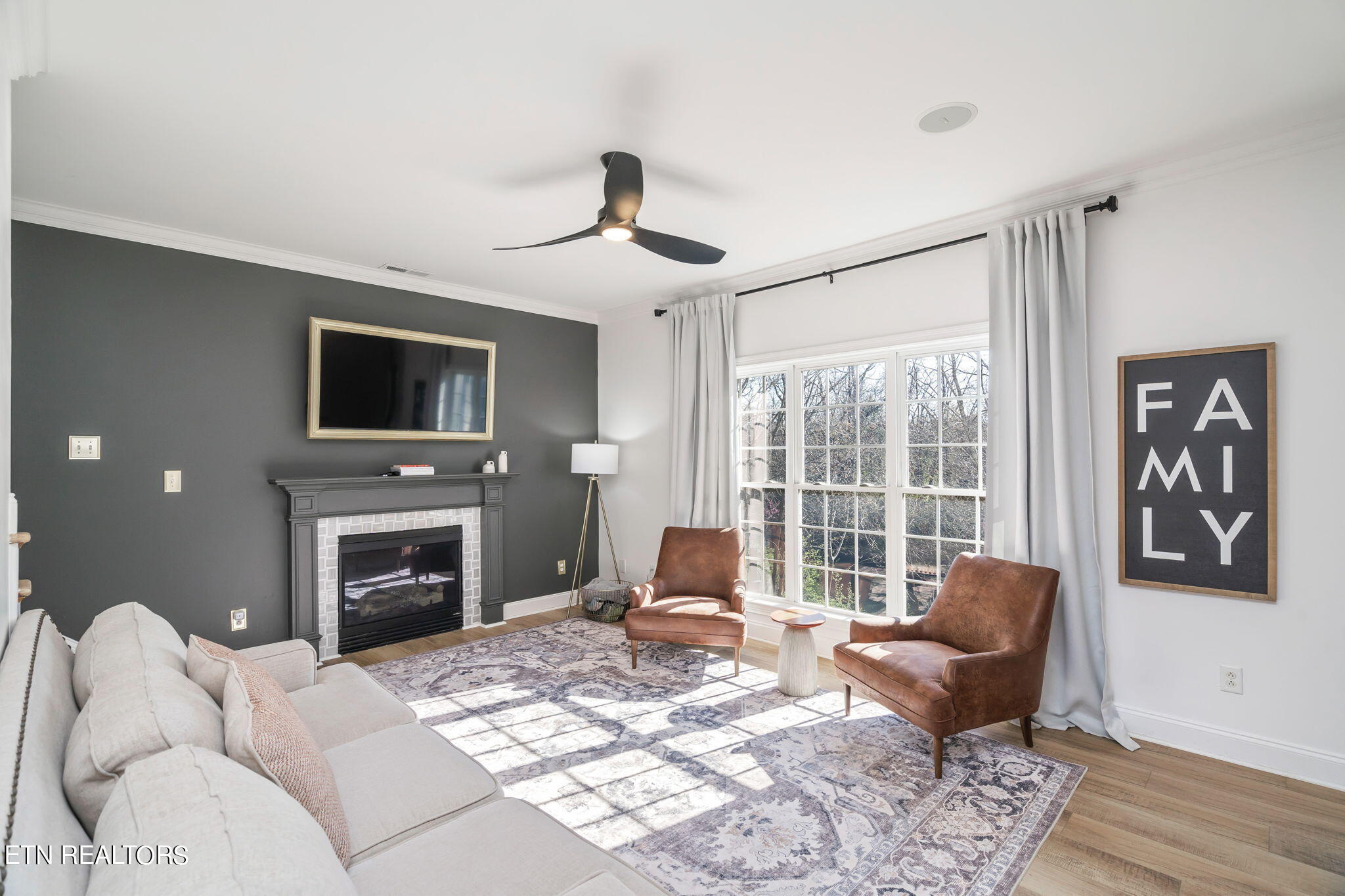 10300 Ivy Hollow Drive