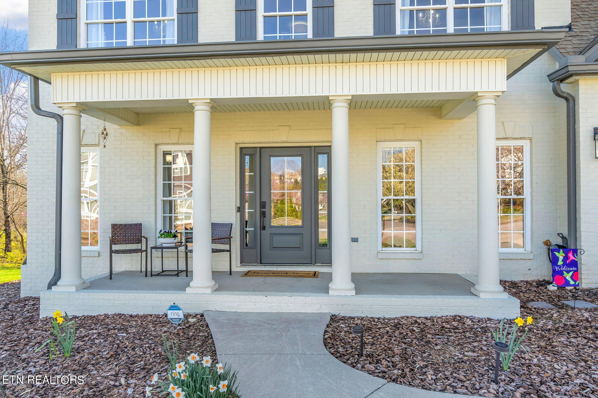 10300 Ivy Hollow Drive