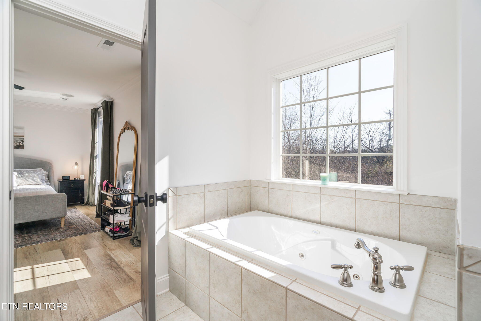 10300 Ivy Hollow Drive