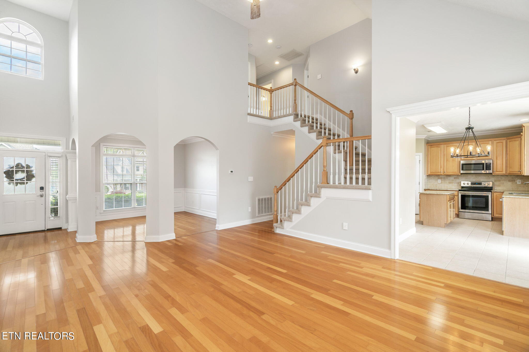 7142 Presidential Lane