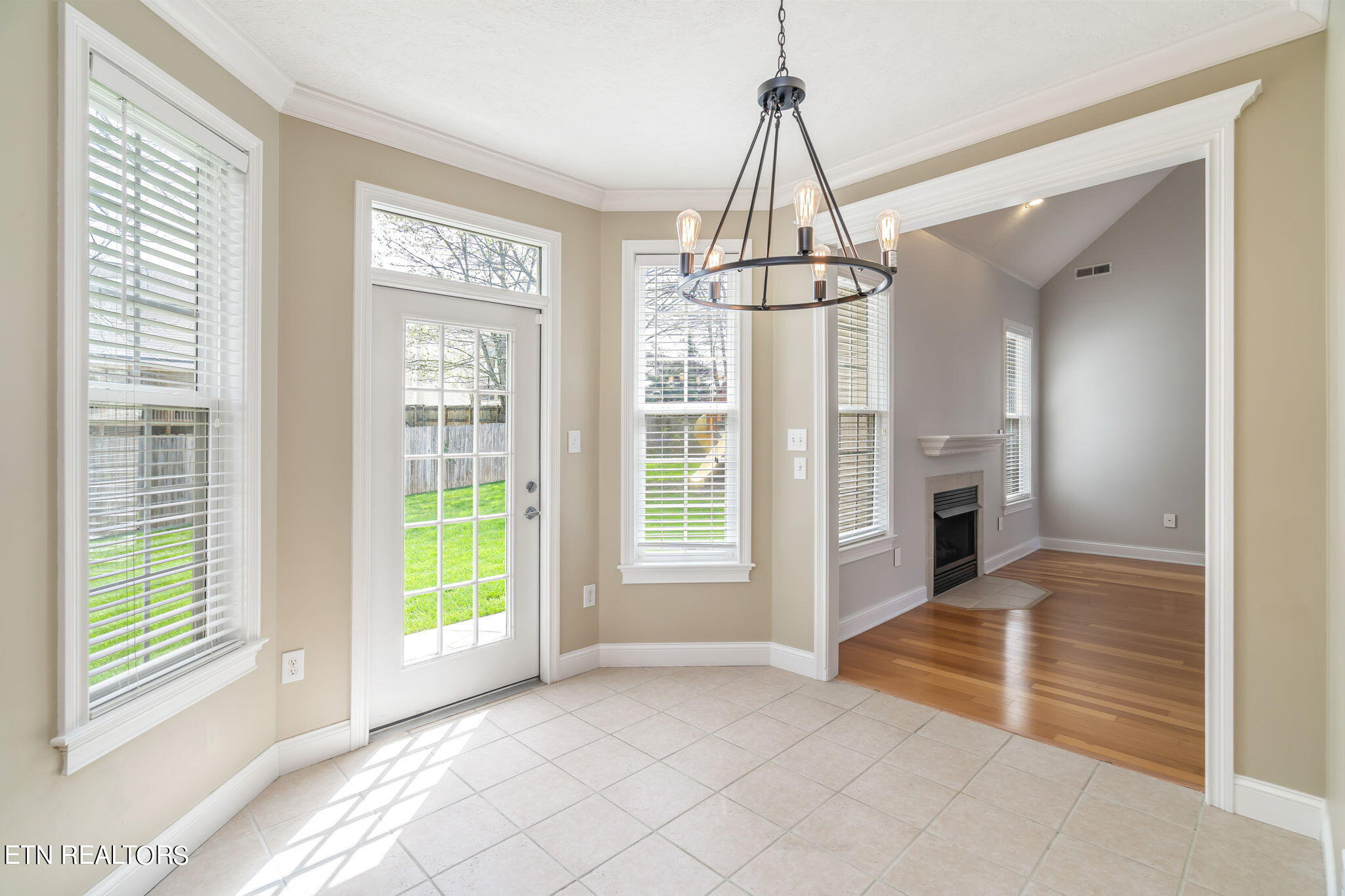 7142 Presidential Lane