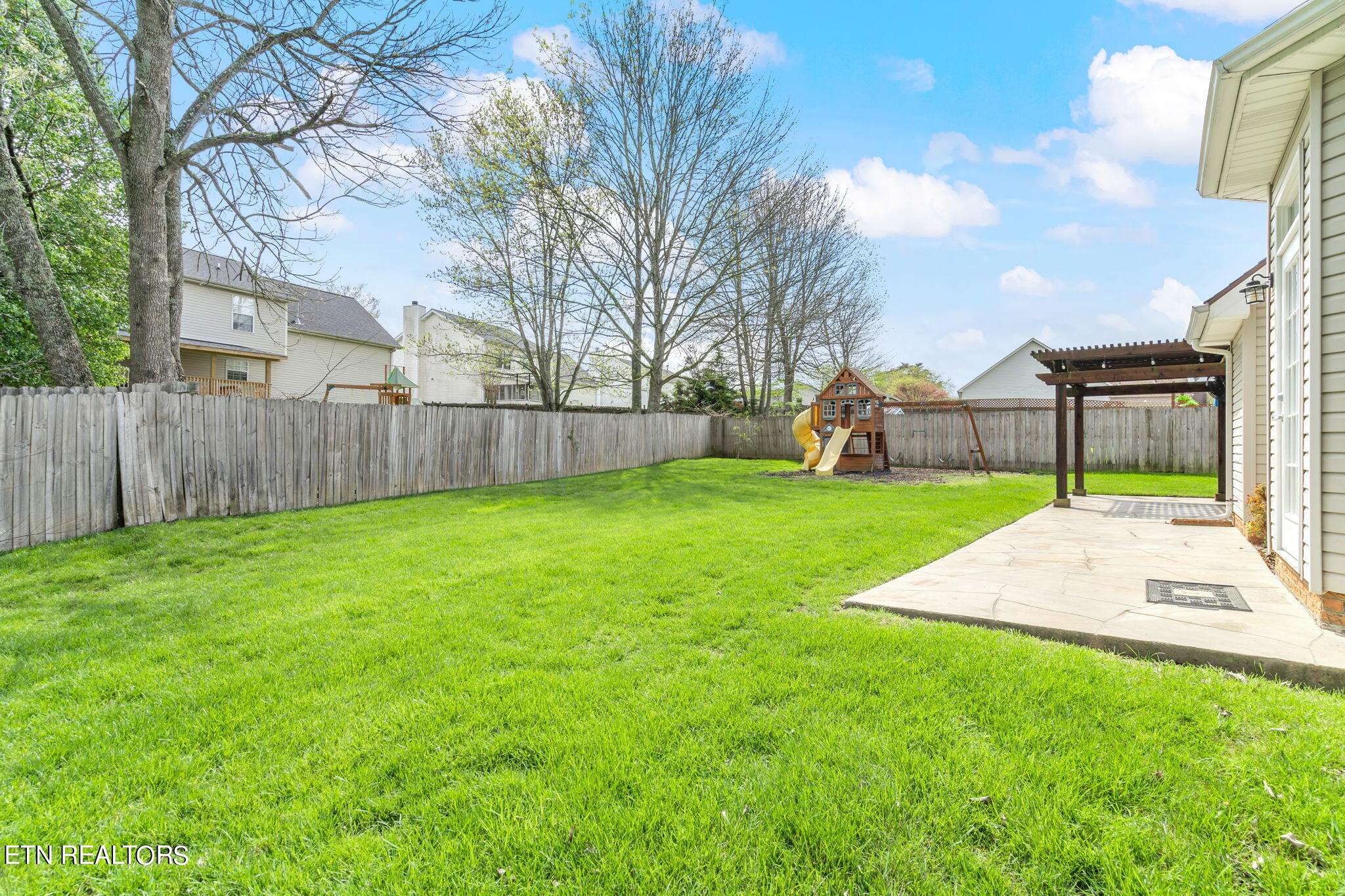 7142 Presidential Lane