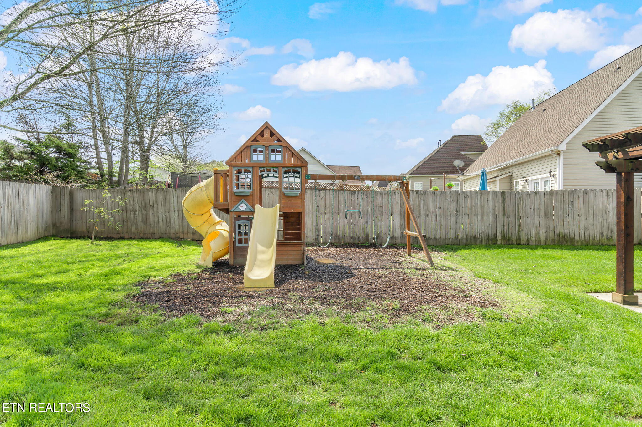 7142 Presidential Lane