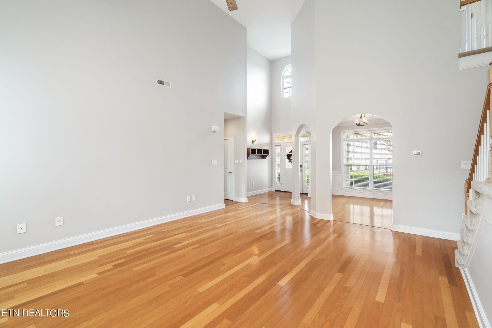 7142 Presidential Lane