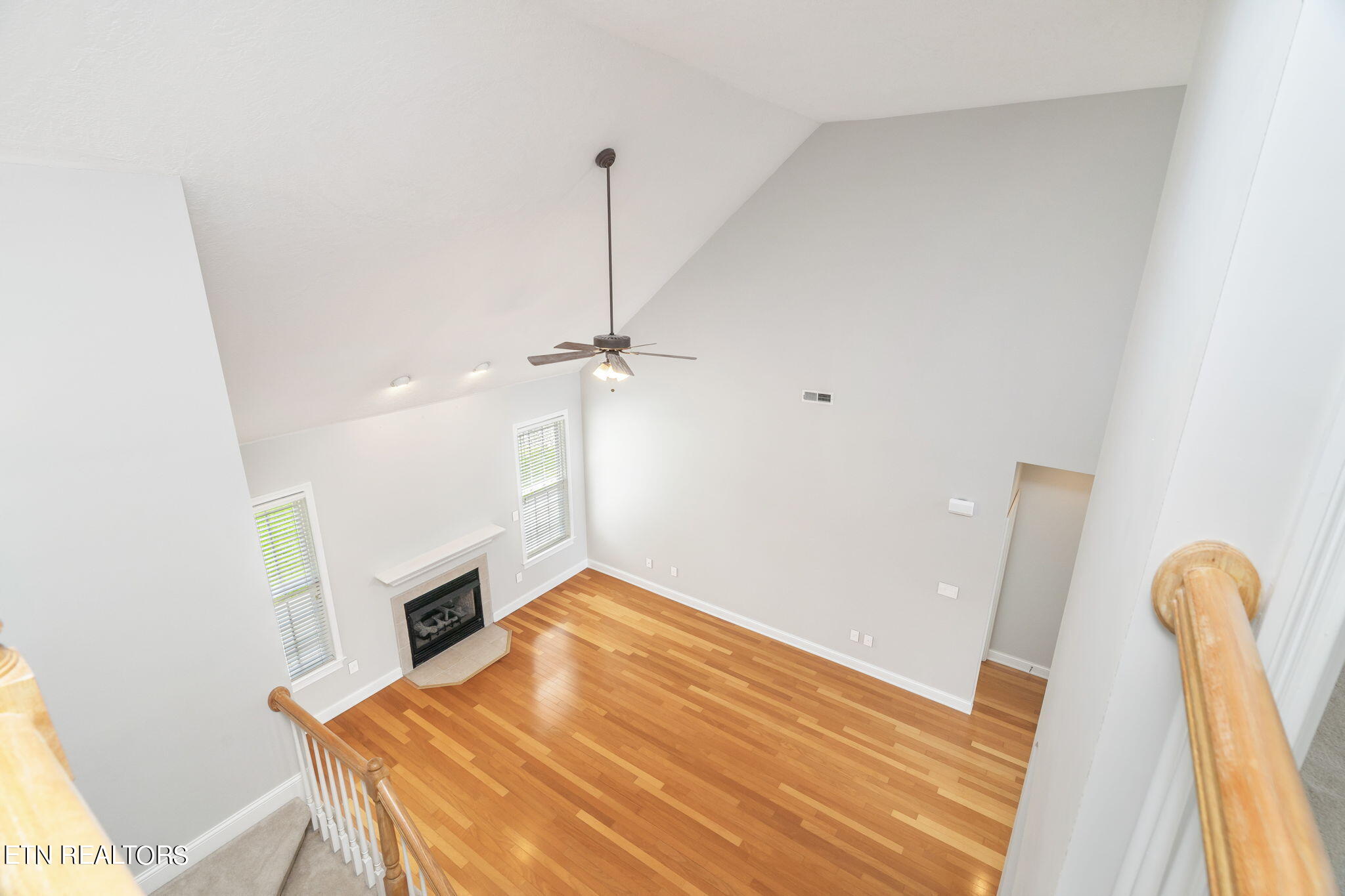 7142 Presidential Lane