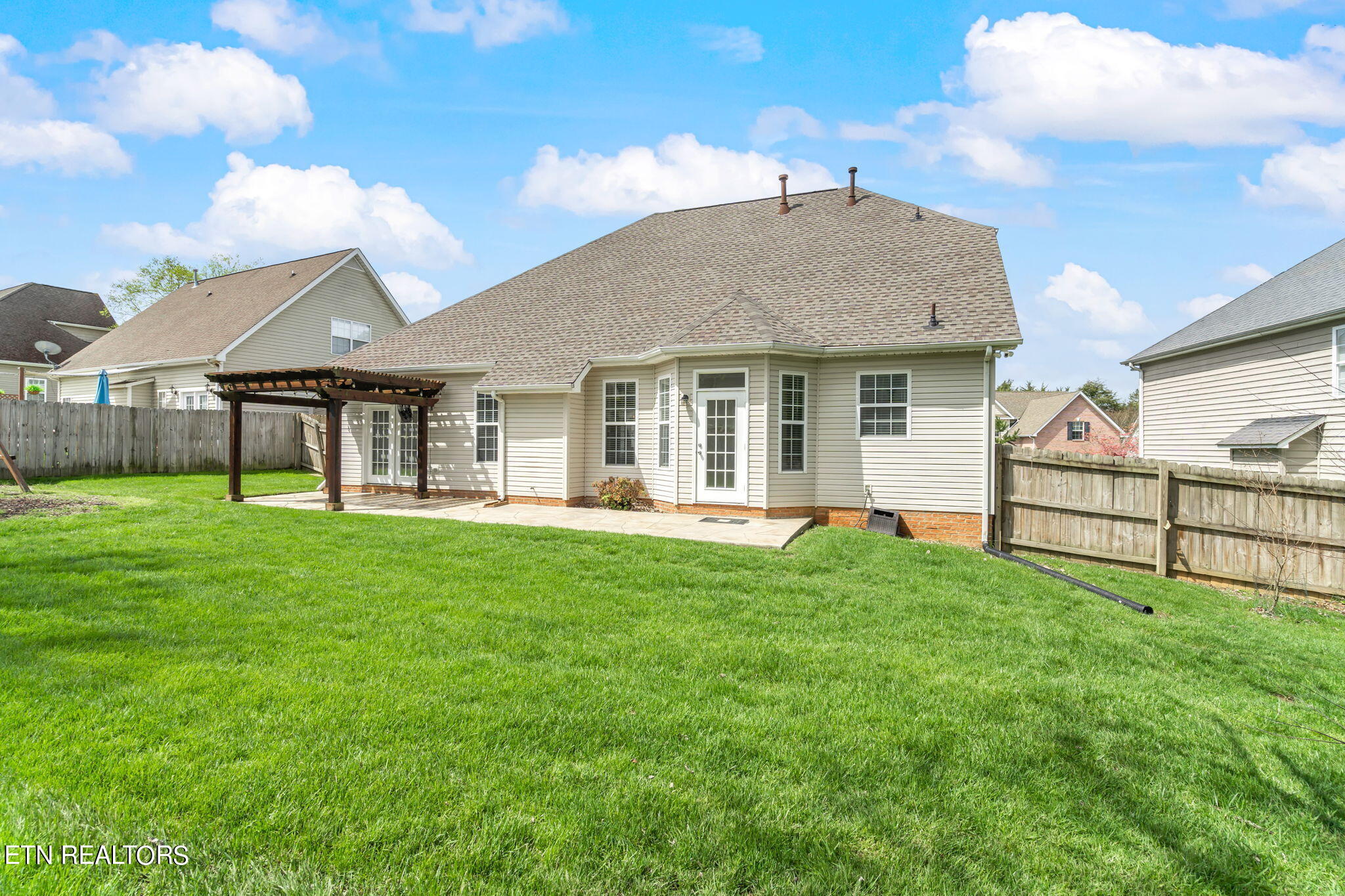 7142 Presidential Lane