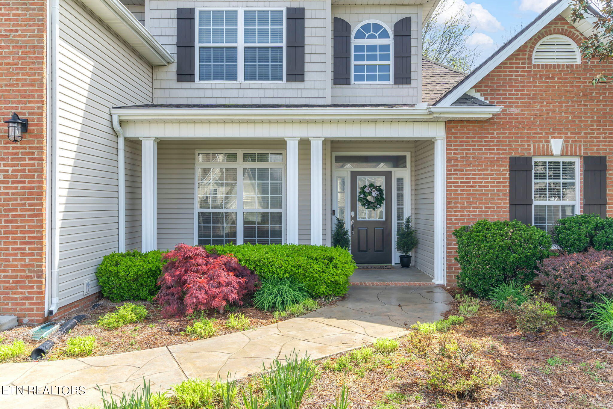 7142 Presidential Lane