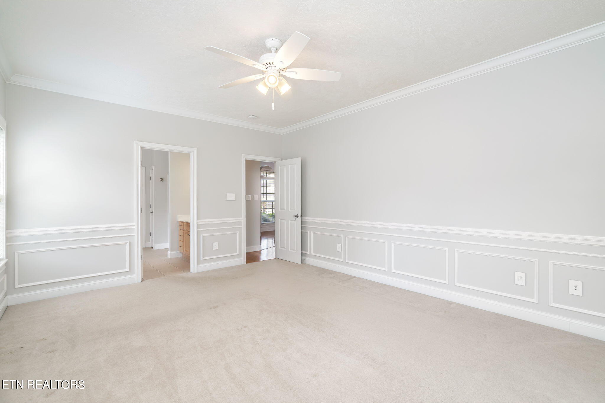 7142 Presidential Lane