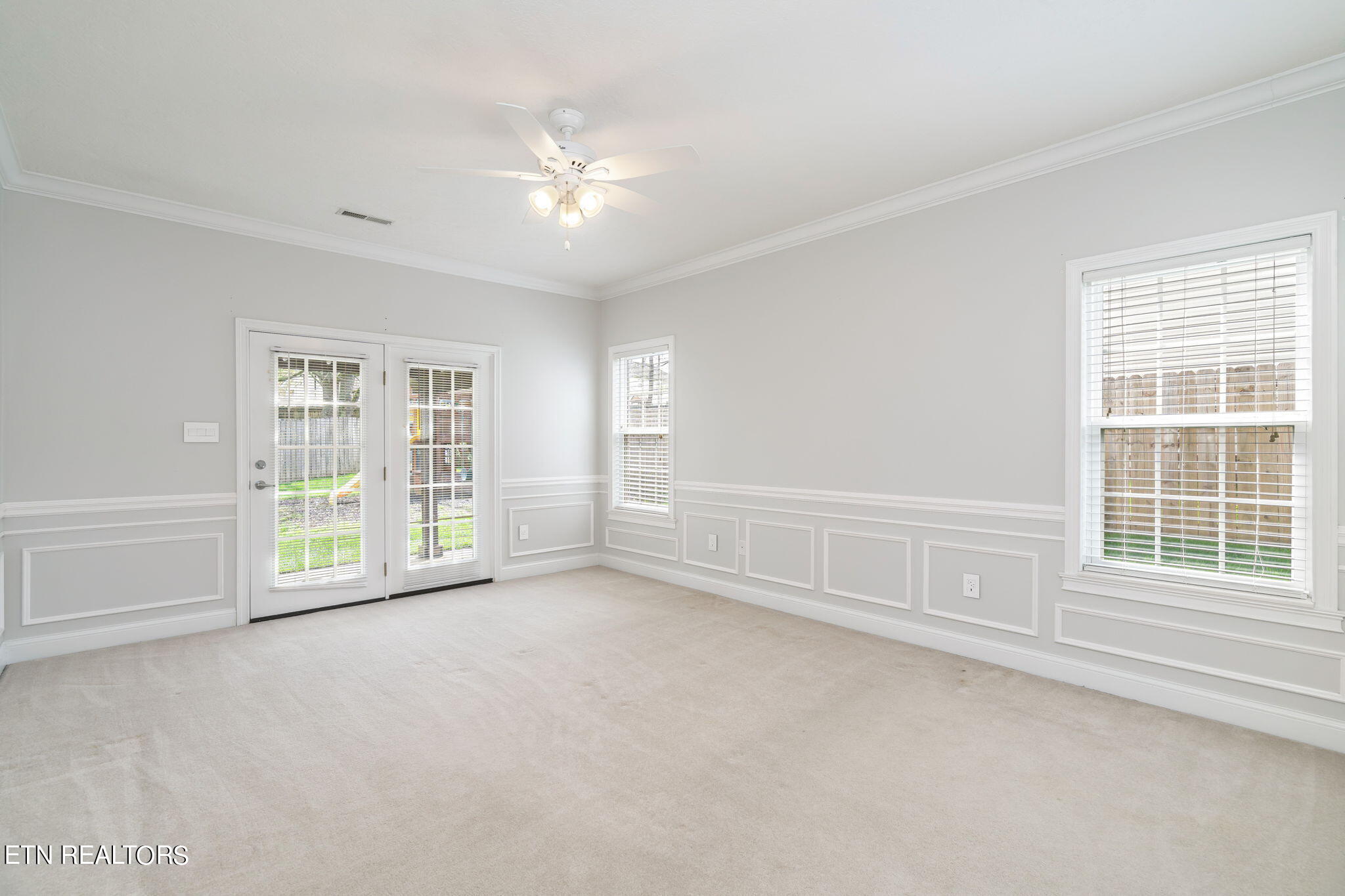 7142 Presidential Lane