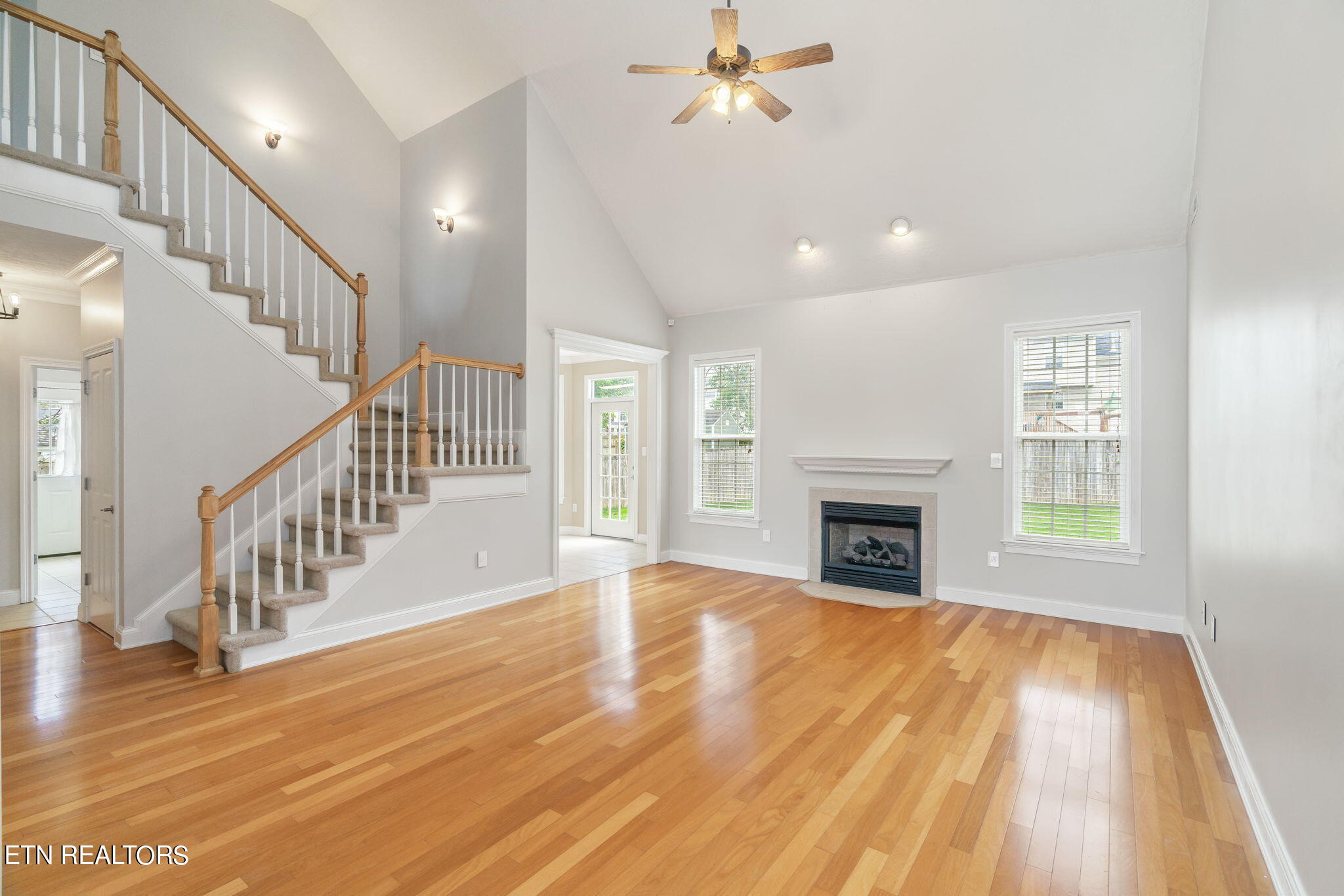 7142 Presidential Lane