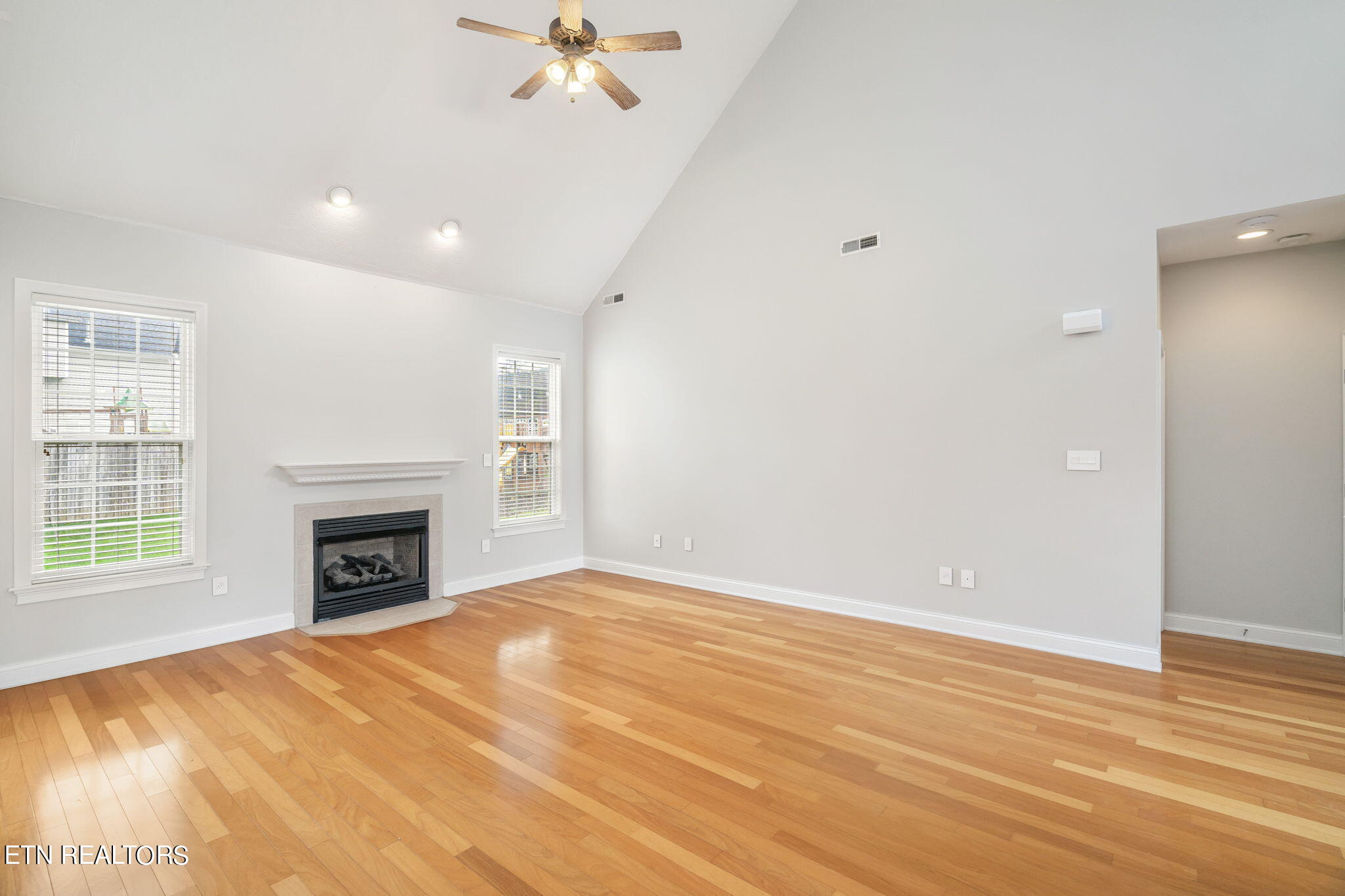 7142 Presidential Lane