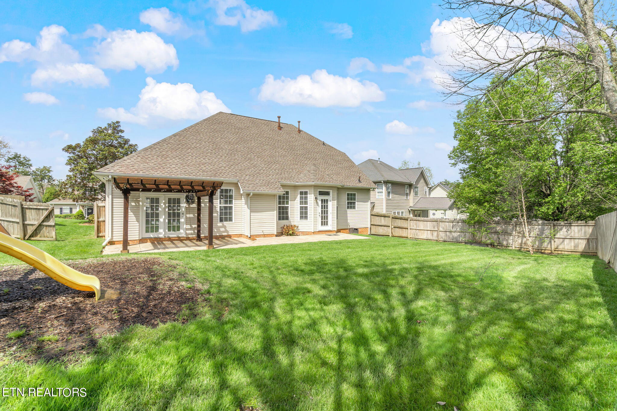 7142 Presidential Lane