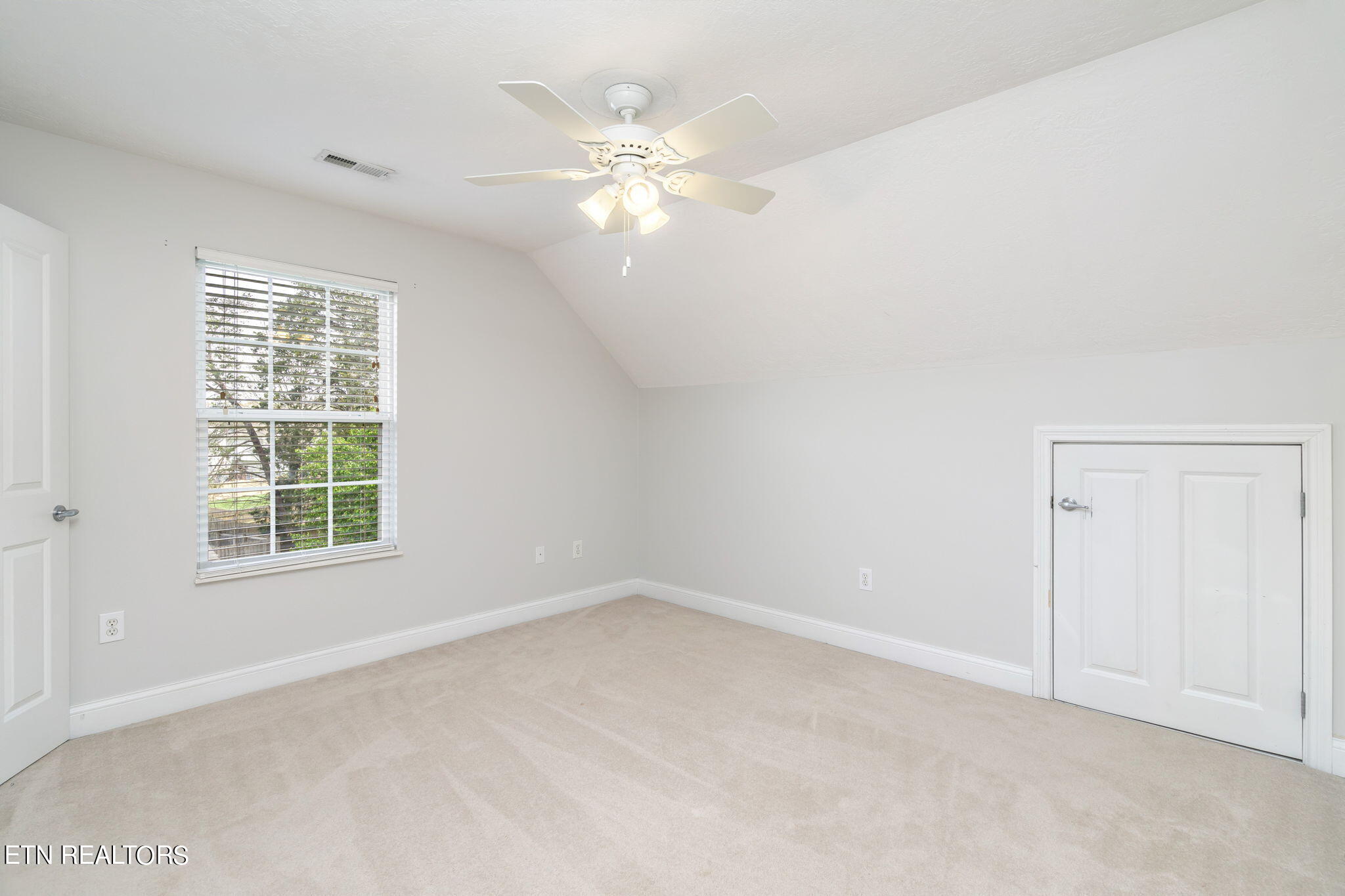 7142 Presidential Lane