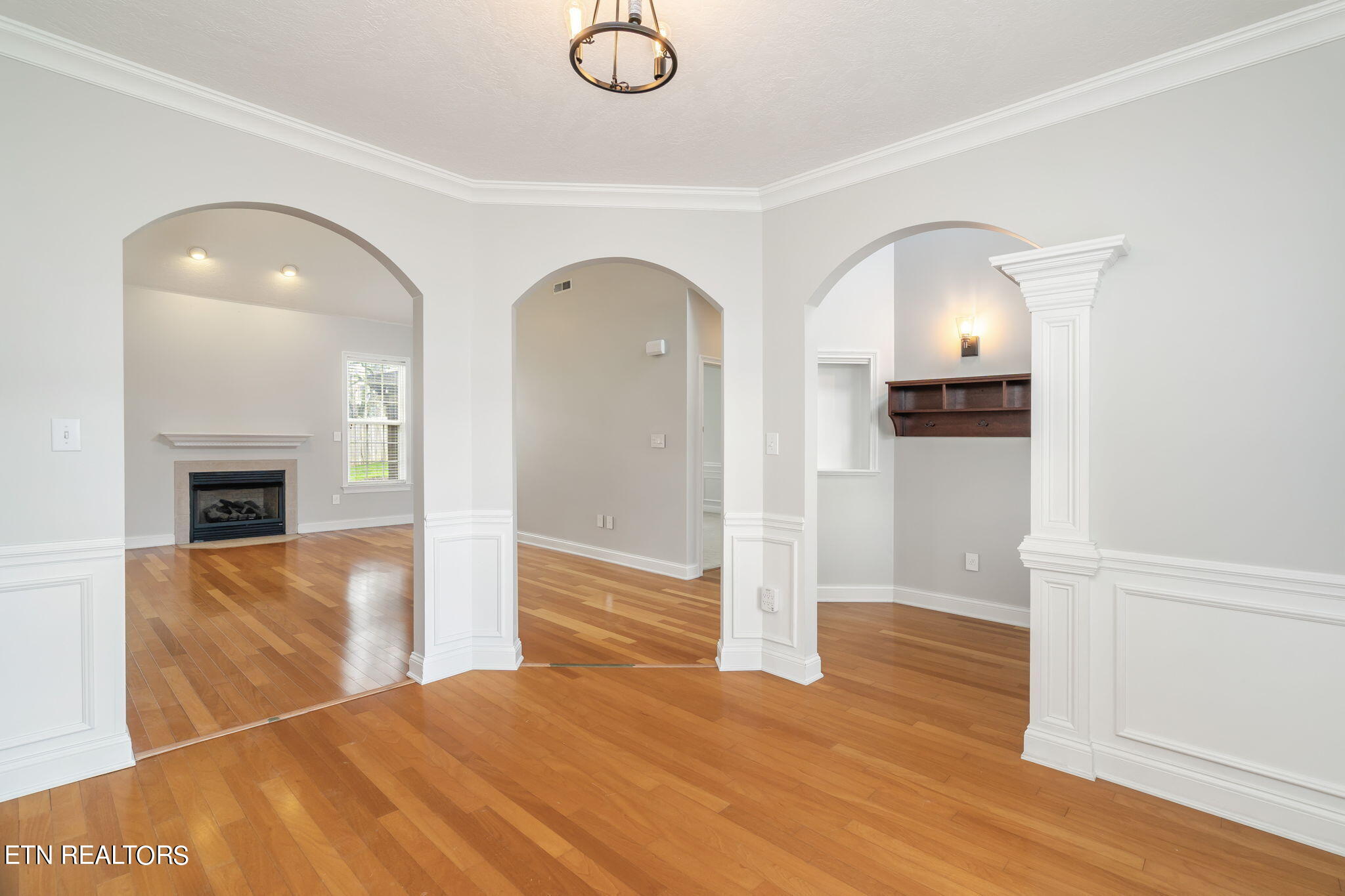 7142 Presidential Lane