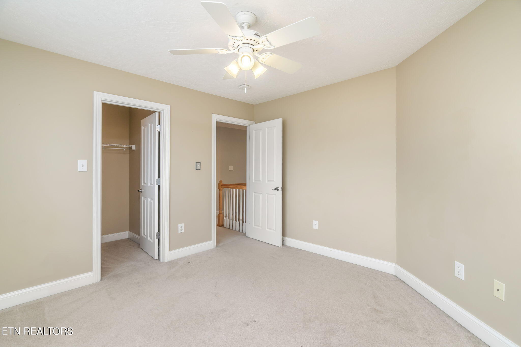 7142 Presidential Lane