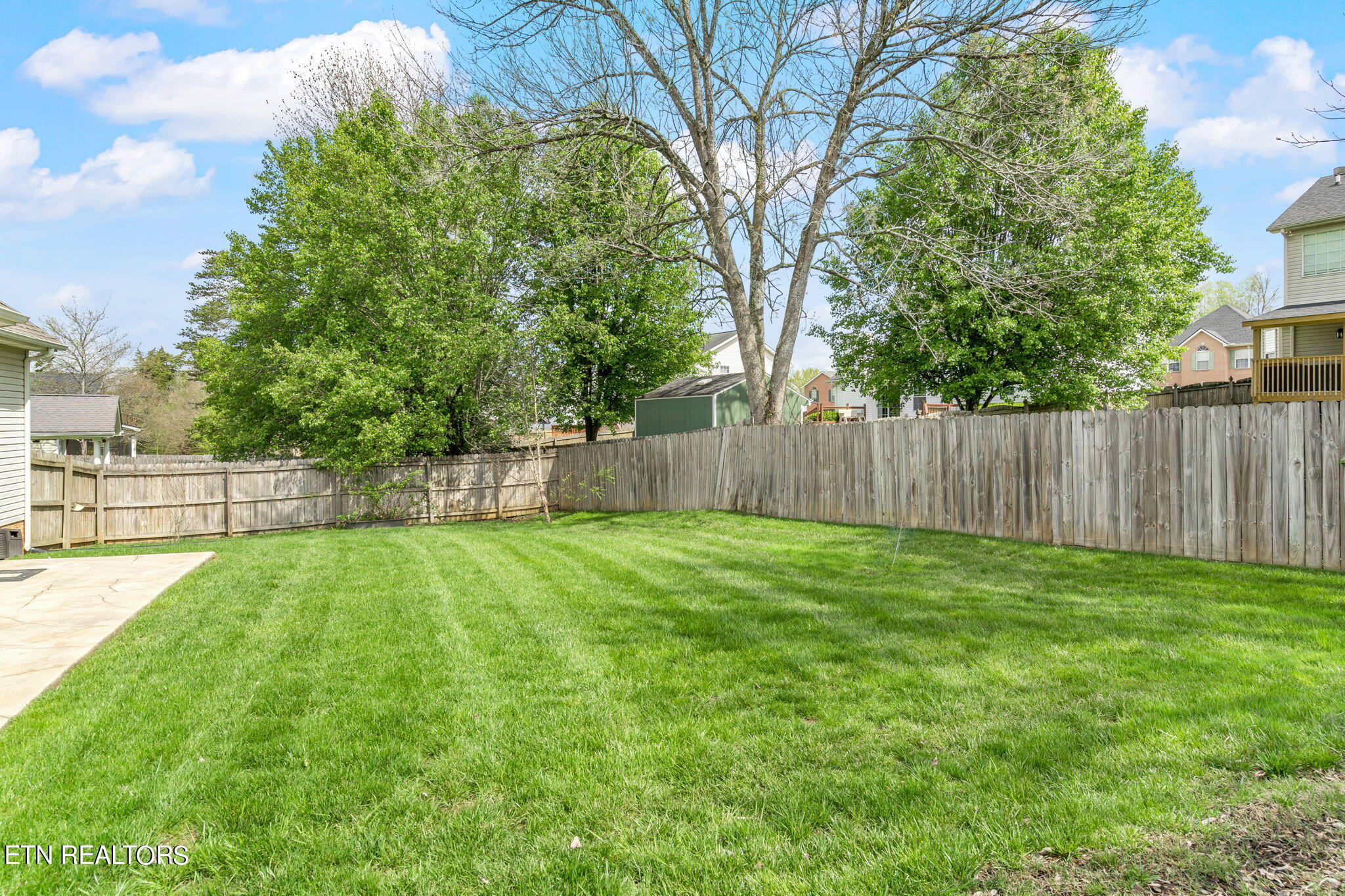 7142 Presidential Lane