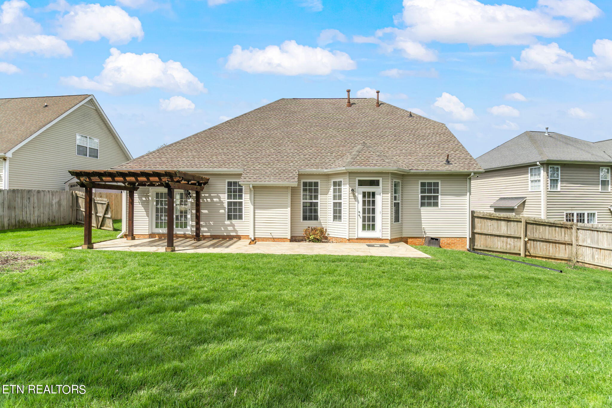 7142 Presidential Lane