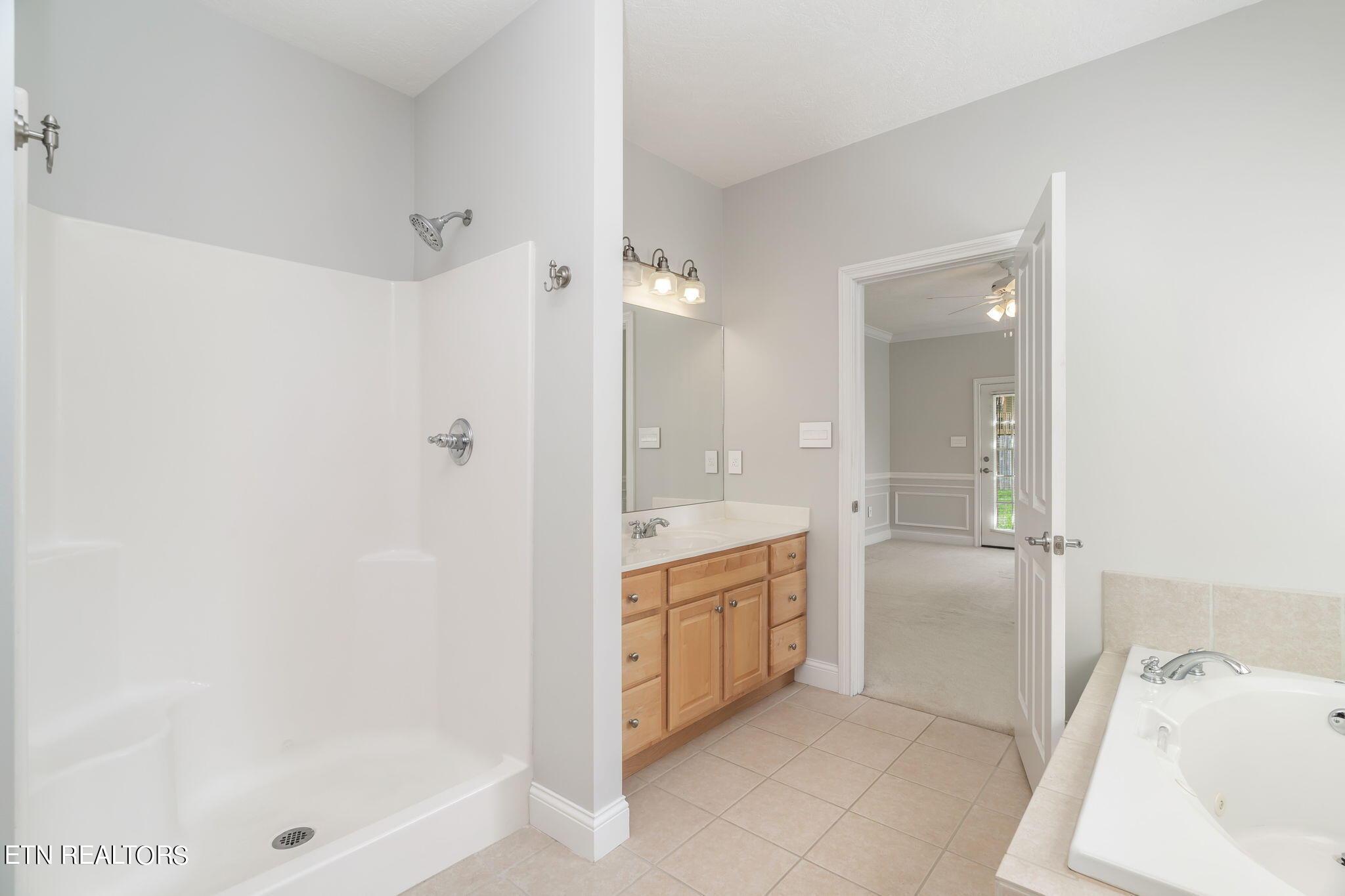7142 Presidential Lane