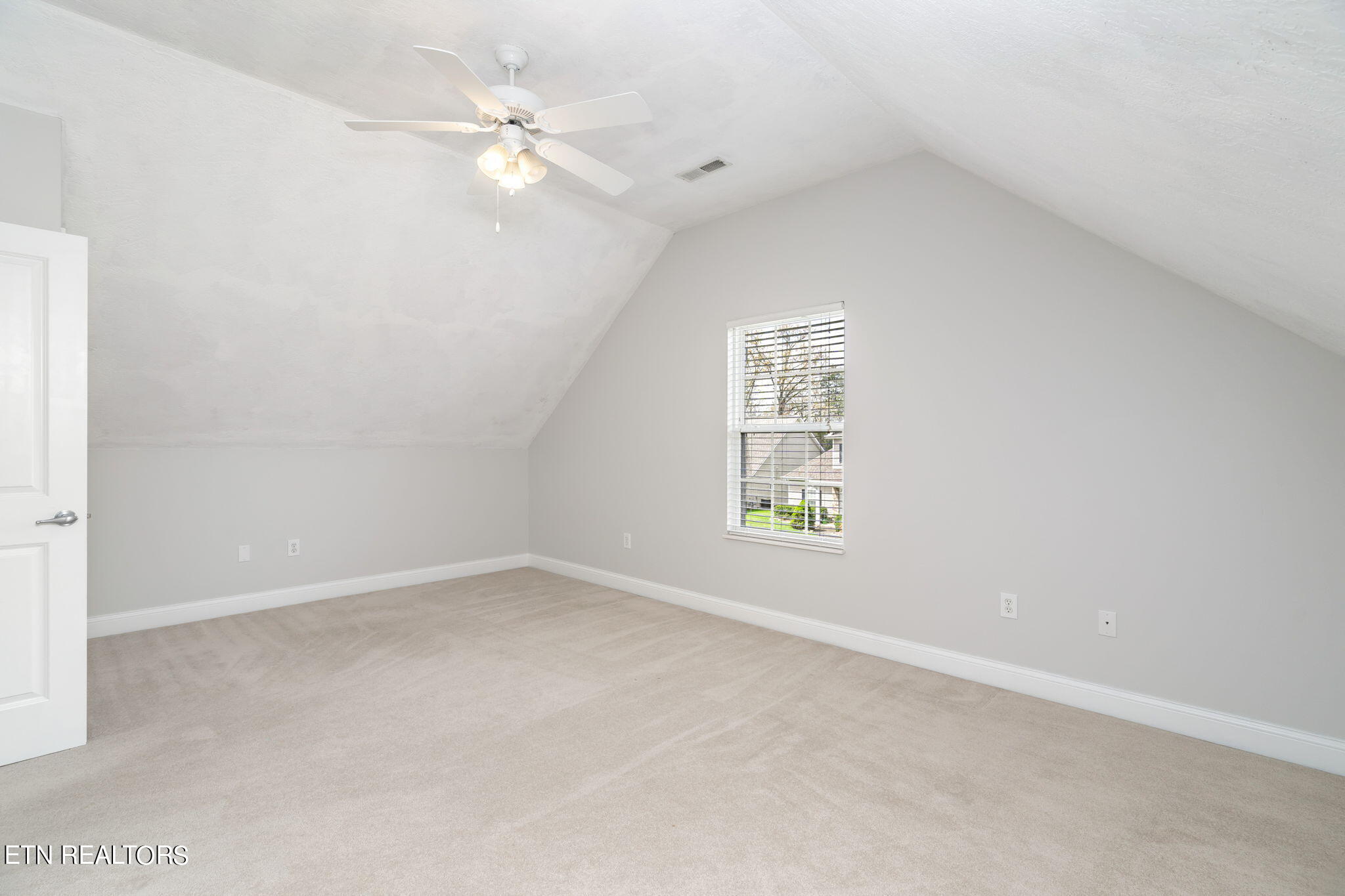 7142 Presidential Lane