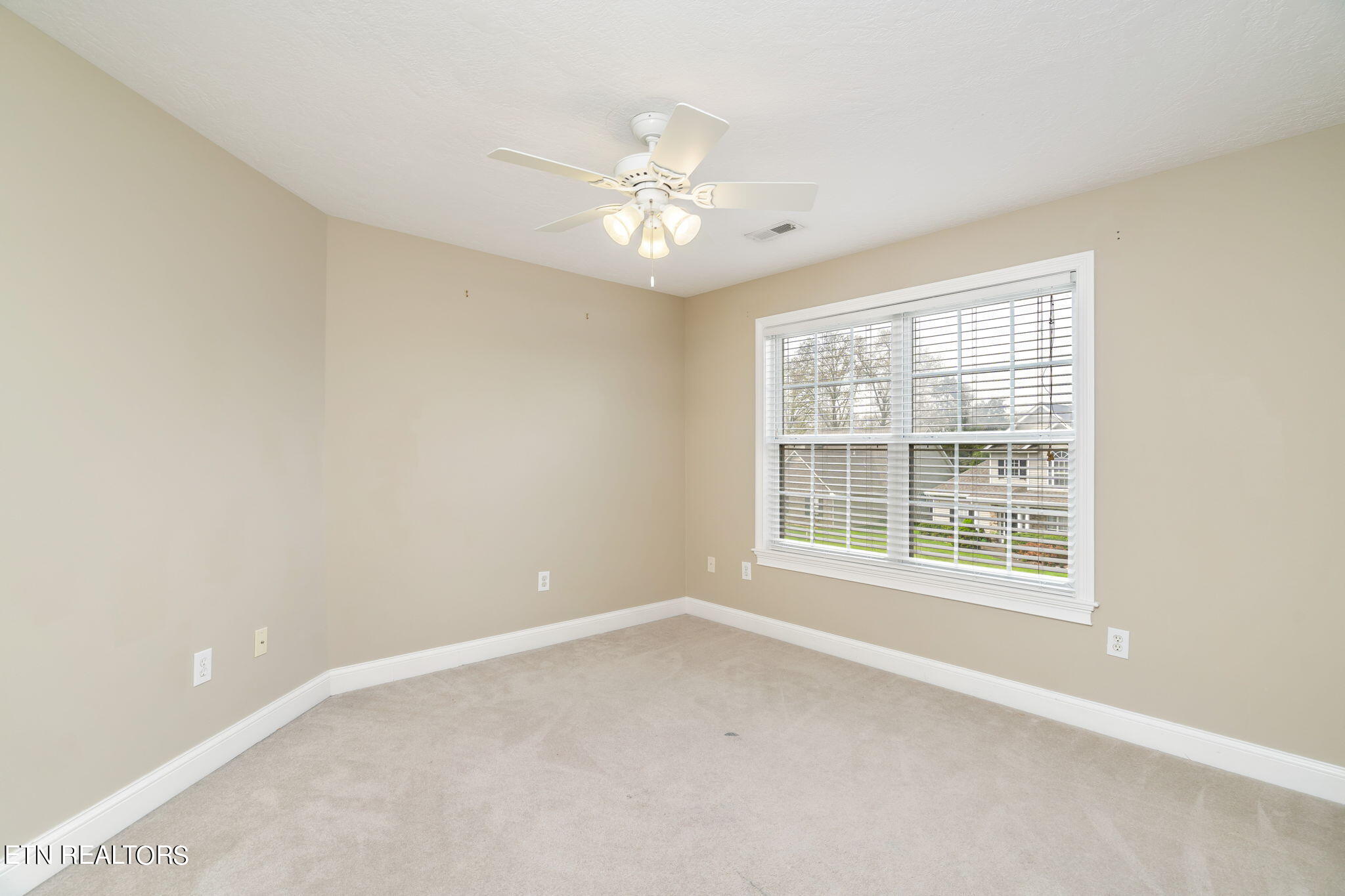 7142 Presidential Lane