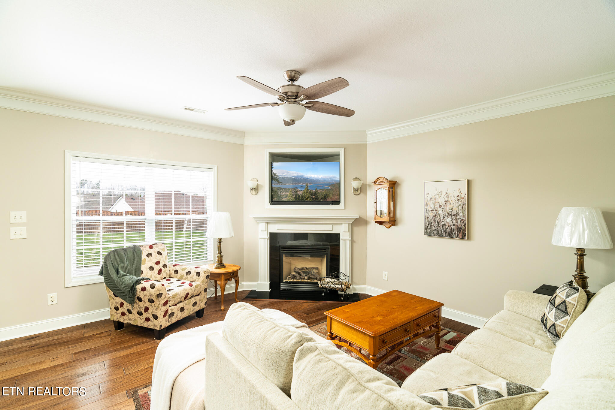 574 Granada Drive