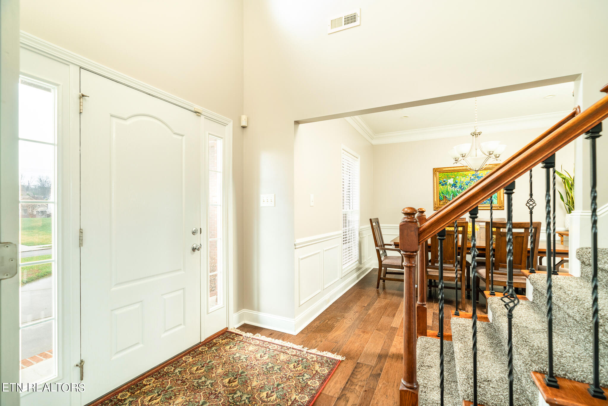 574 Granada Drive