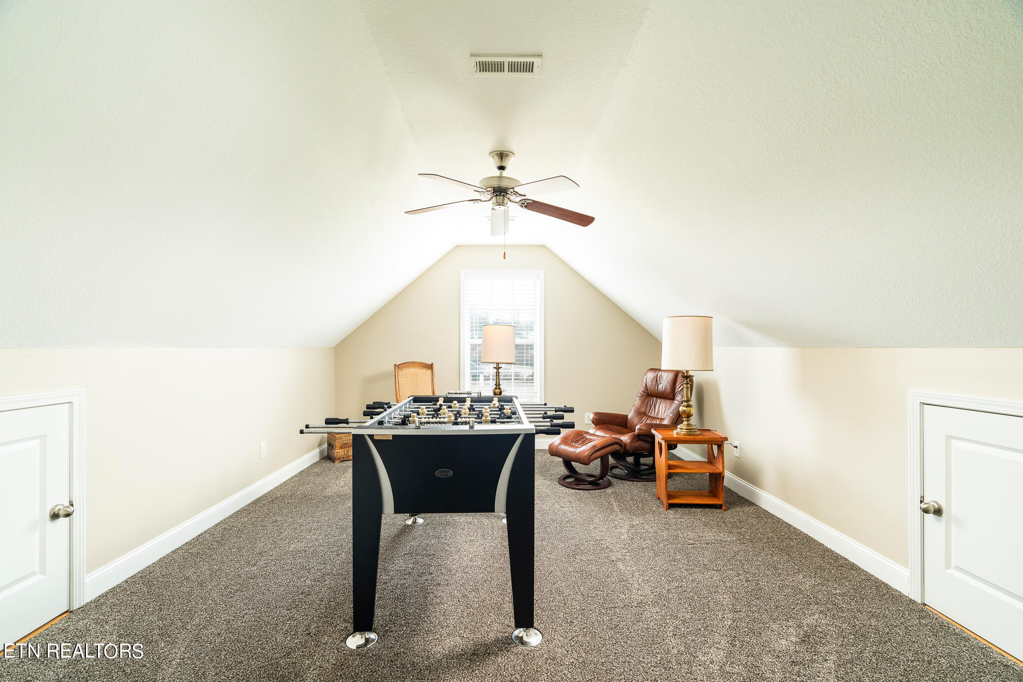 574 Granada Drive