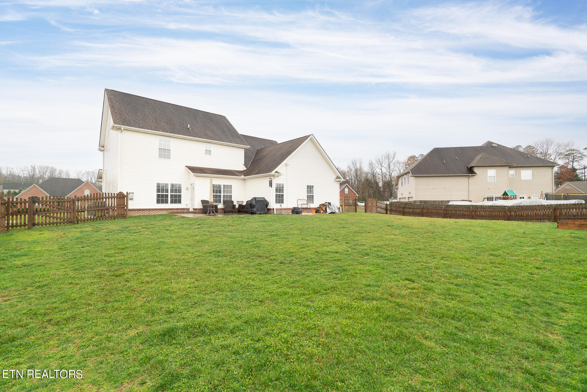 574 Granada Drive