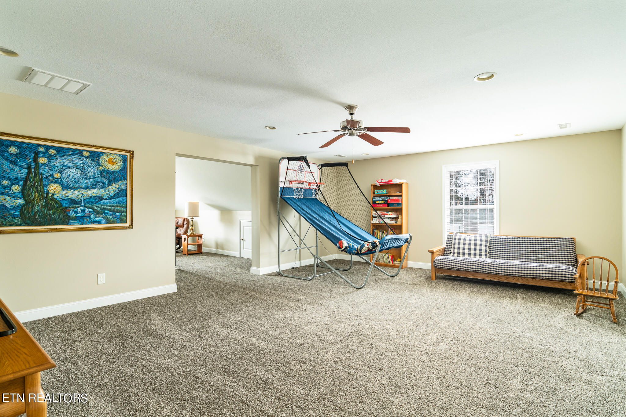 574 Granada Drive