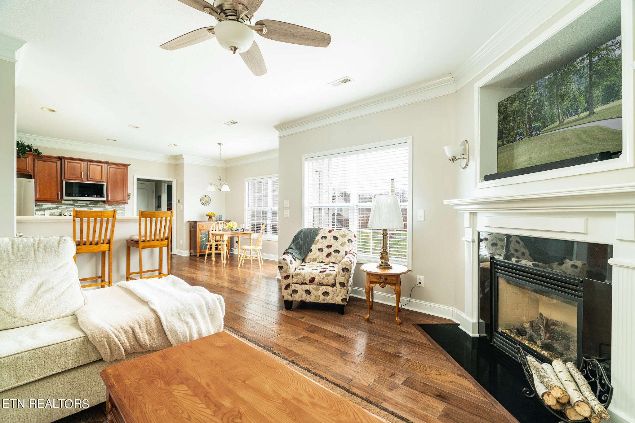 574 Granada Drive