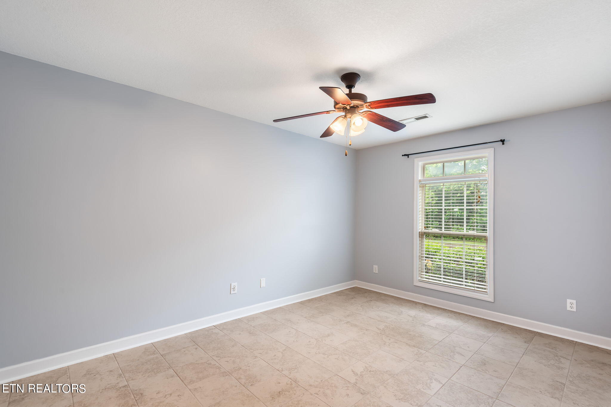 324 Silverhawk Way
