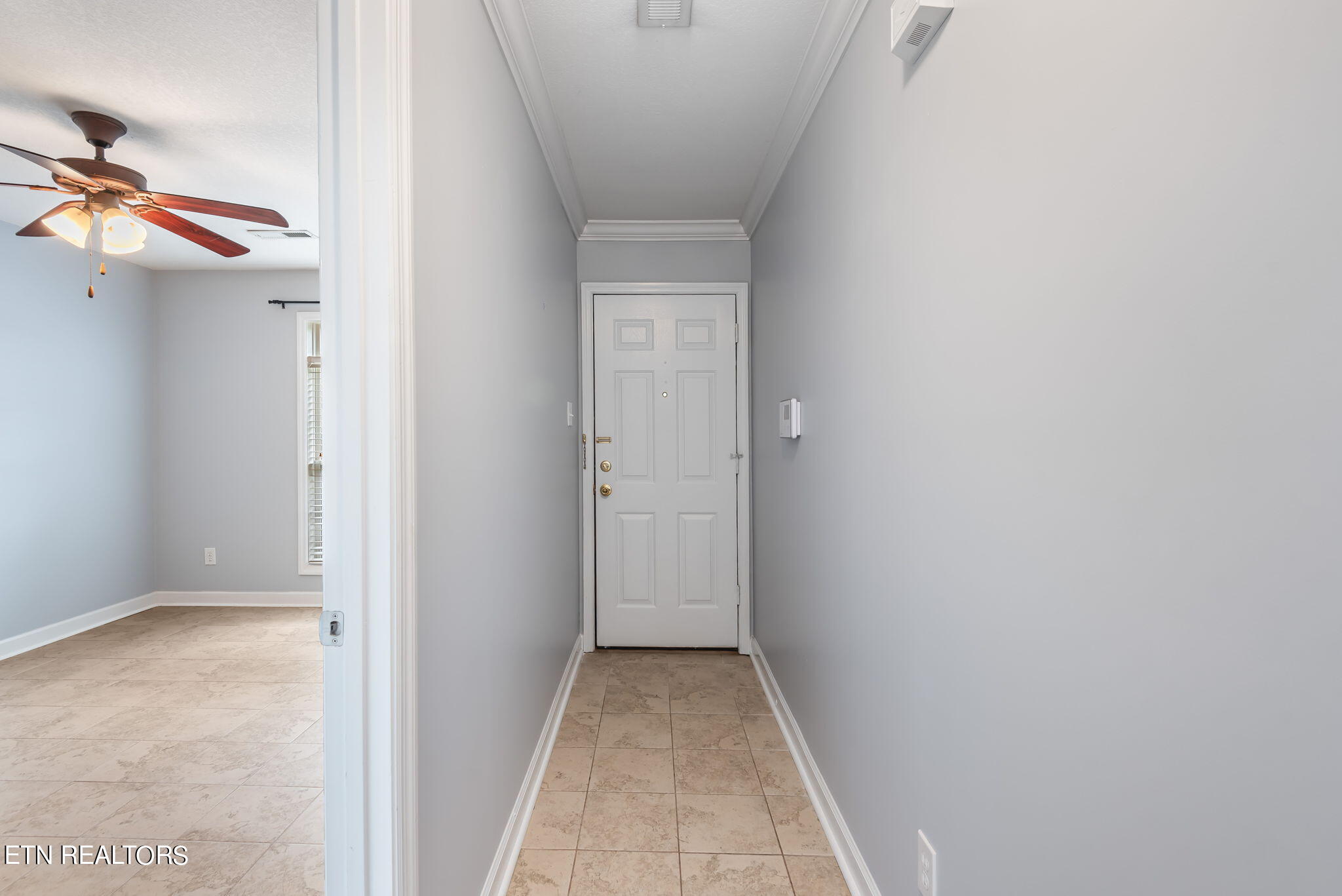 324 Silverhawk Way