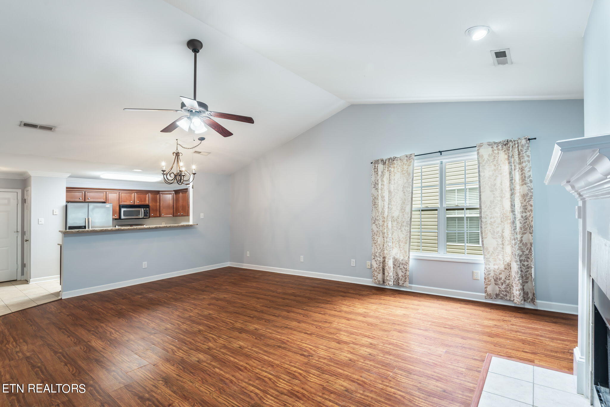 324 Silverhawk Way