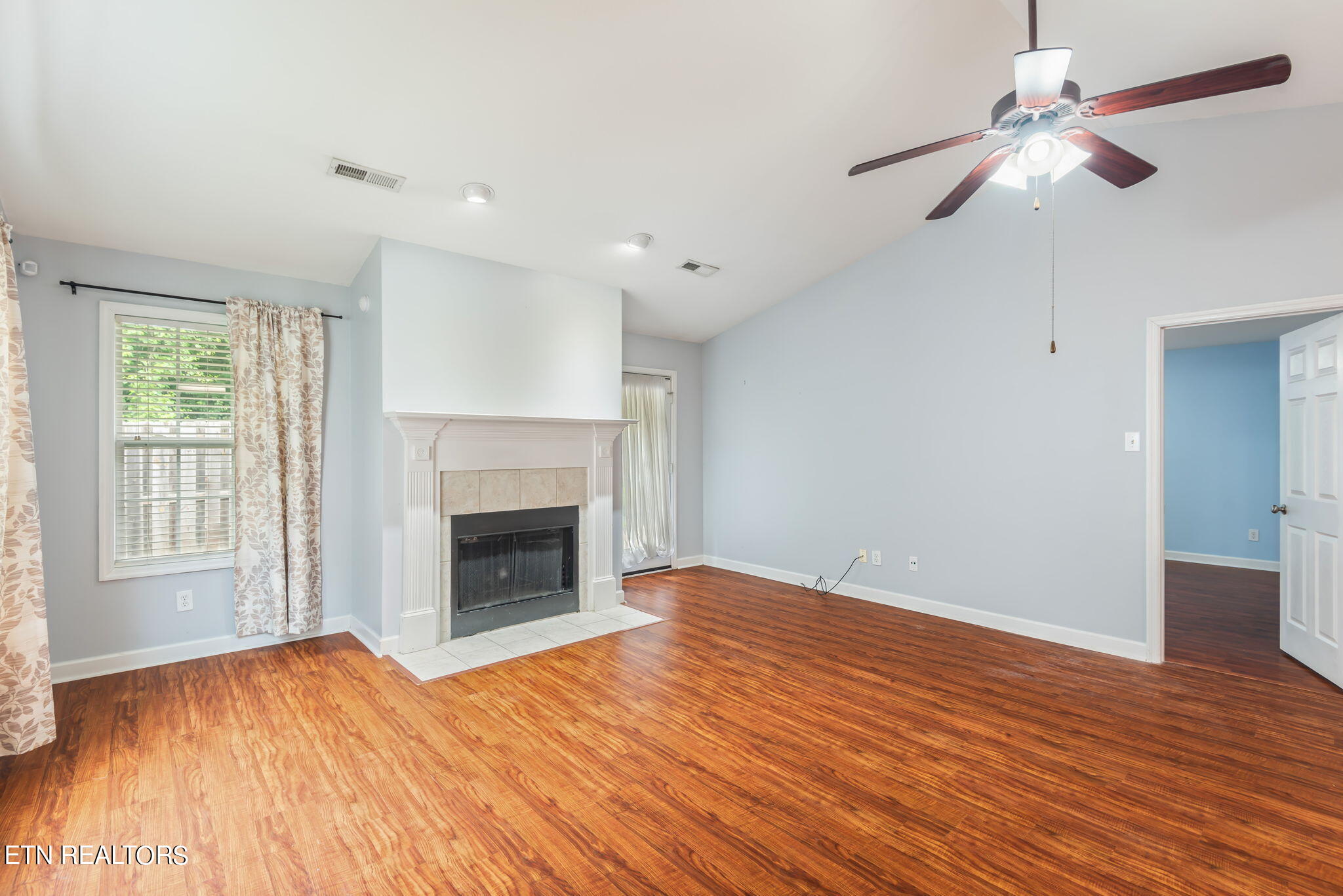 324 Silverhawk Way