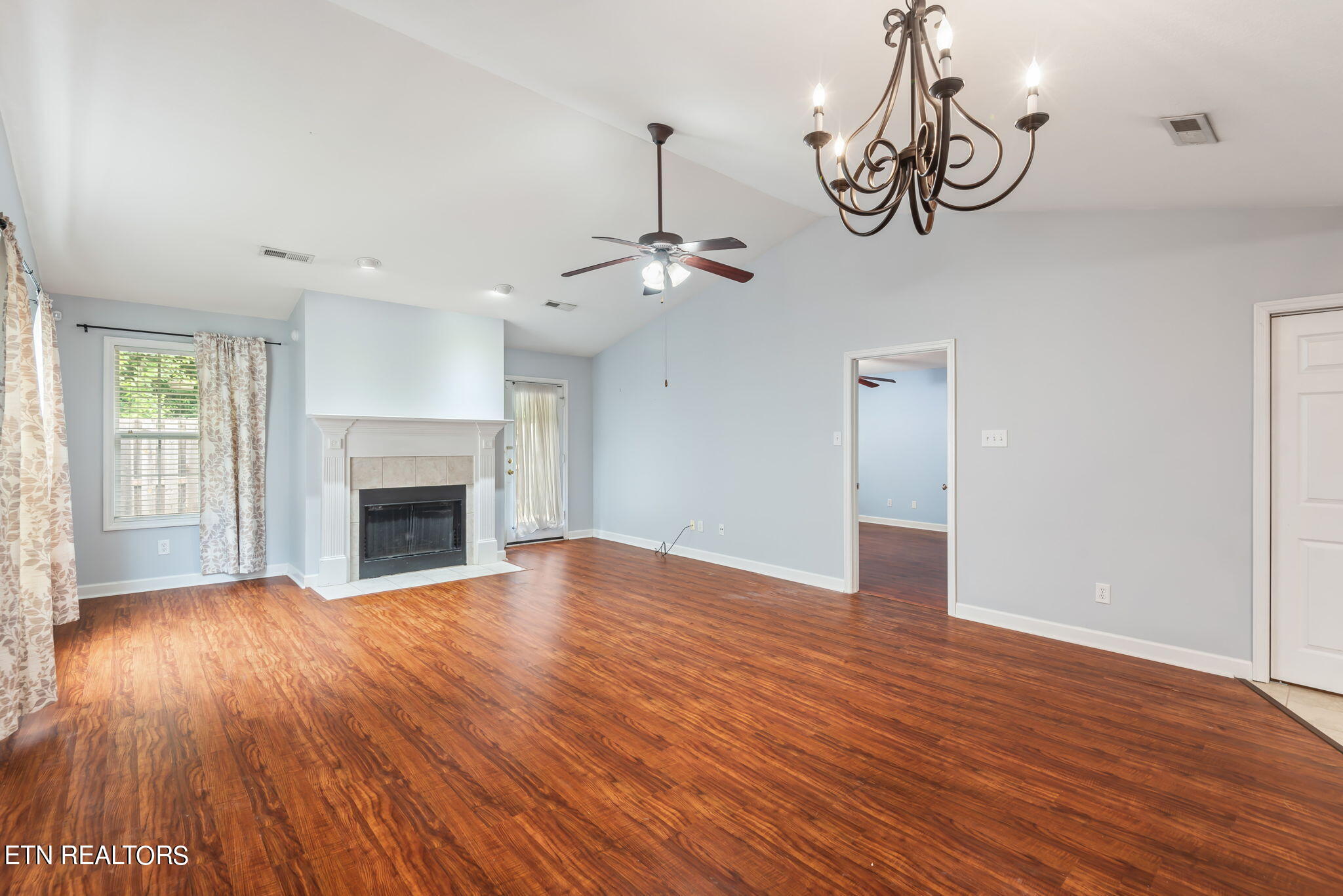 324 Silverhawk Way