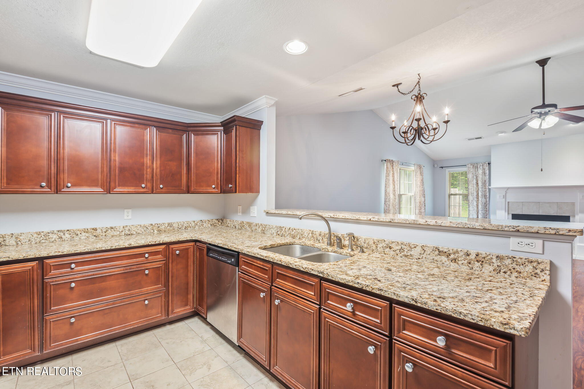 324 Silverhawk Way