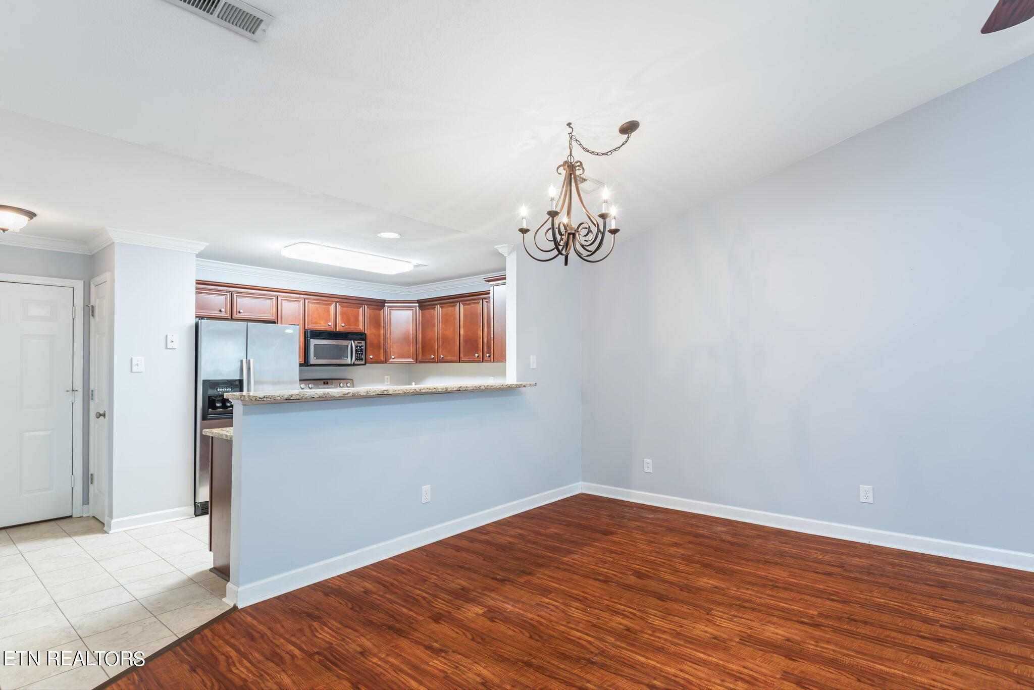324 Silverhawk Way