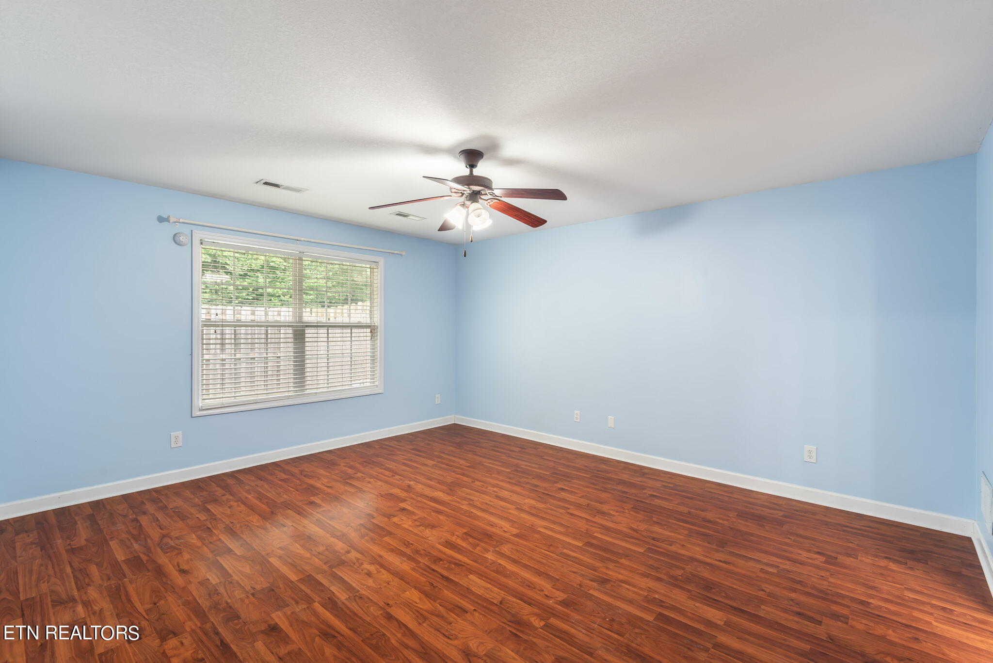 324 Silverhawk Way