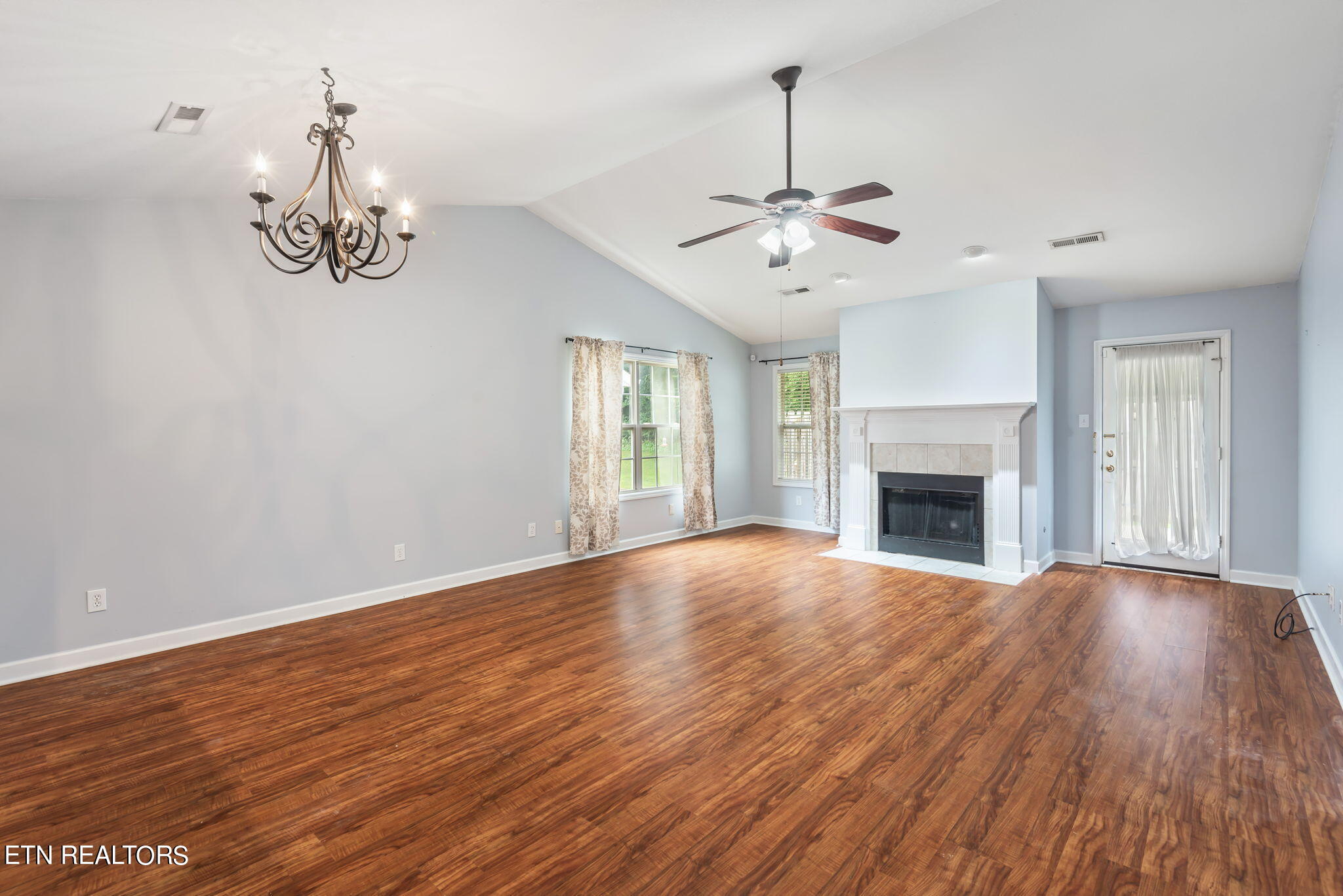 324 Silverhawk Way