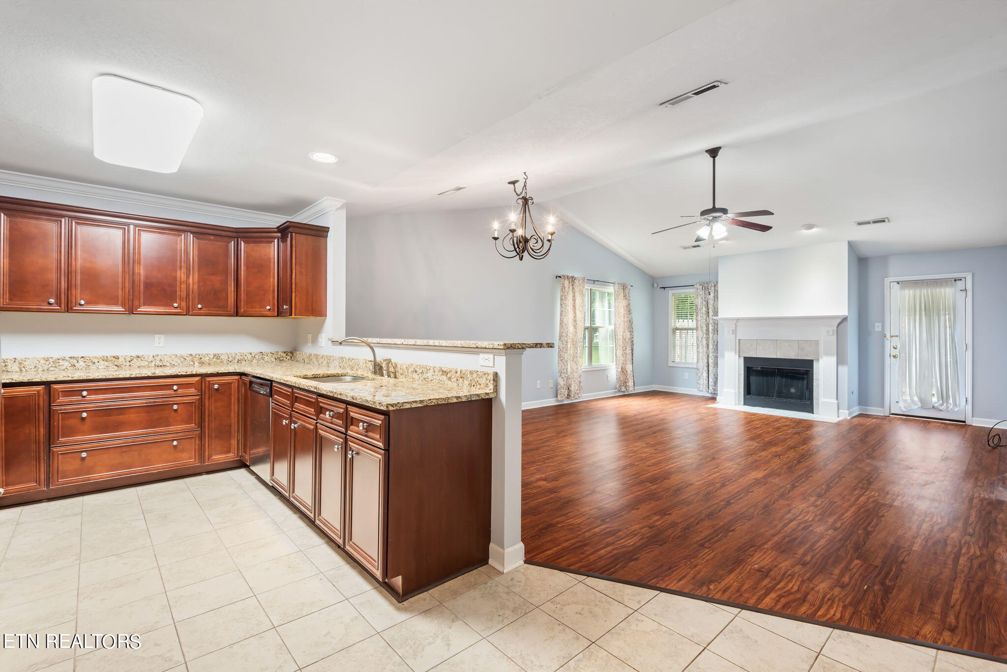 324 Silverhawk Way