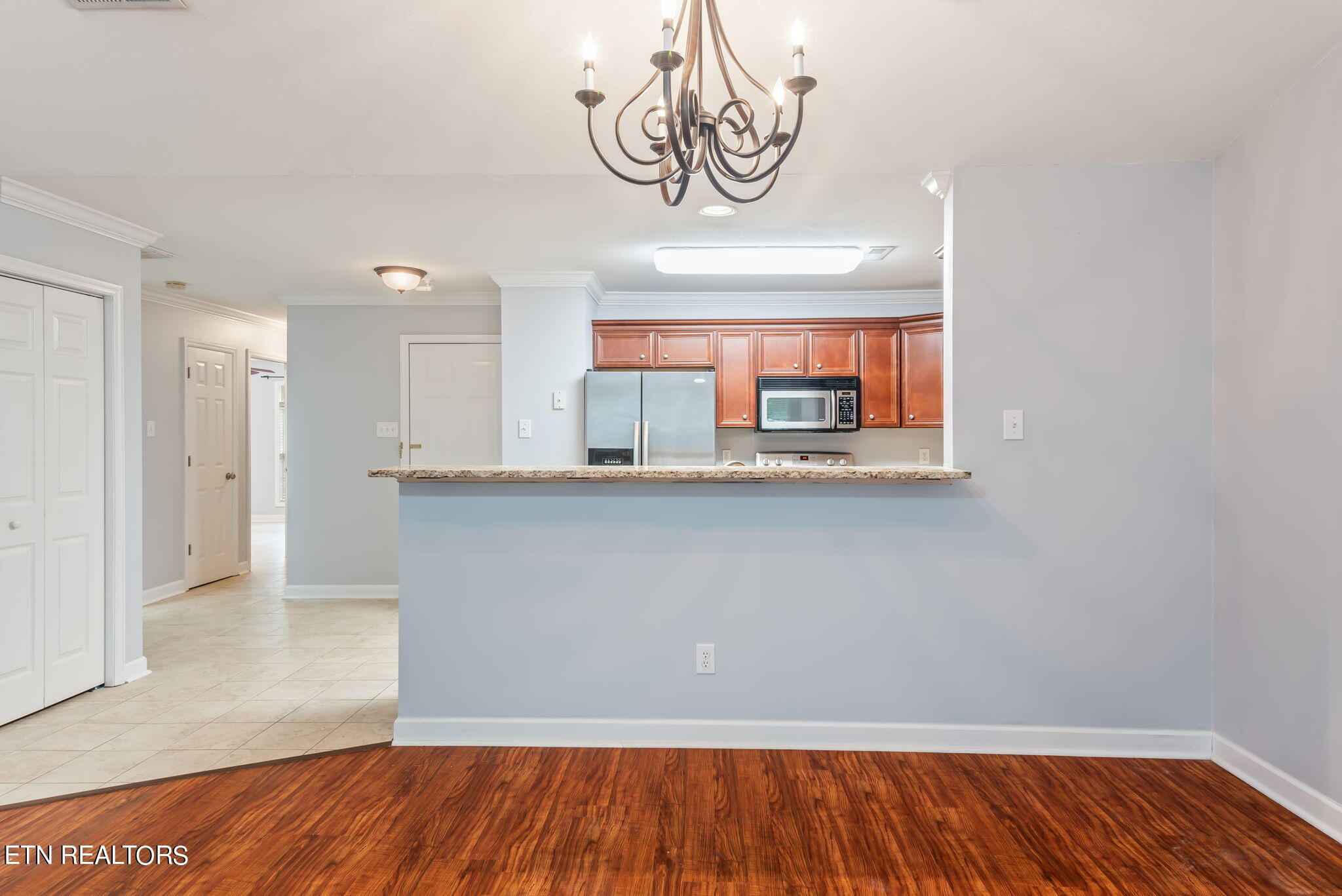 324 Silverhawk Way