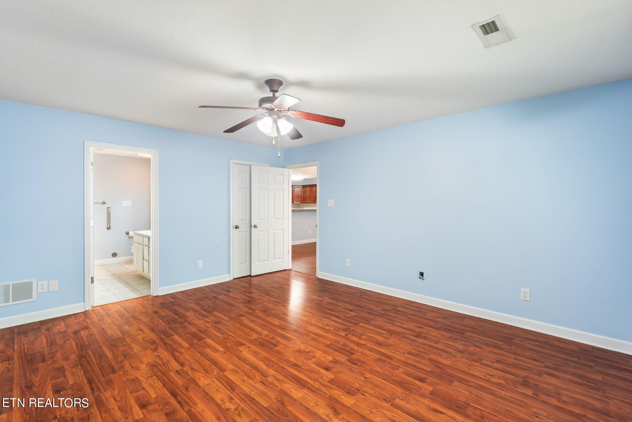 324 Silverhawk Way