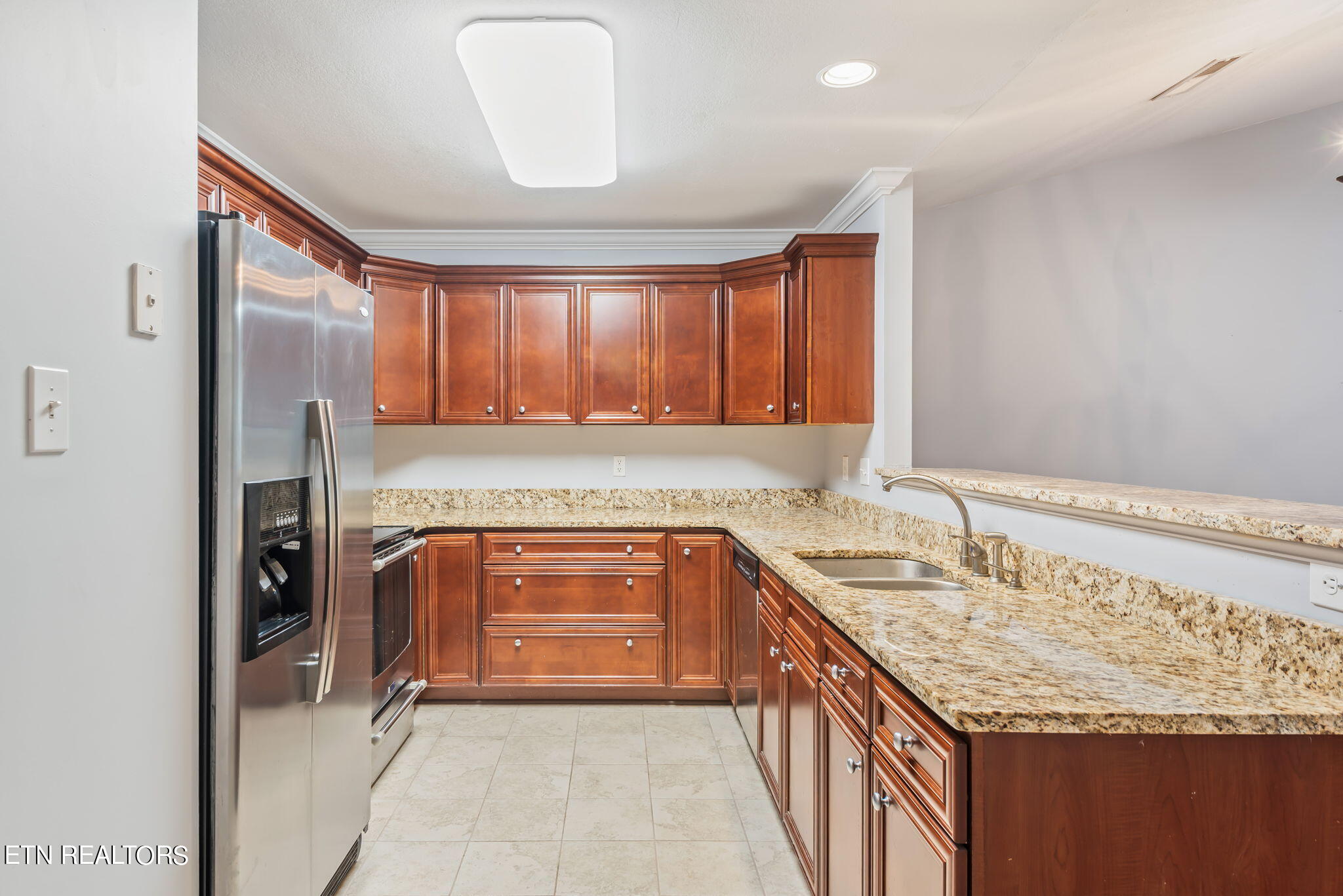 324 Silverhawk Way